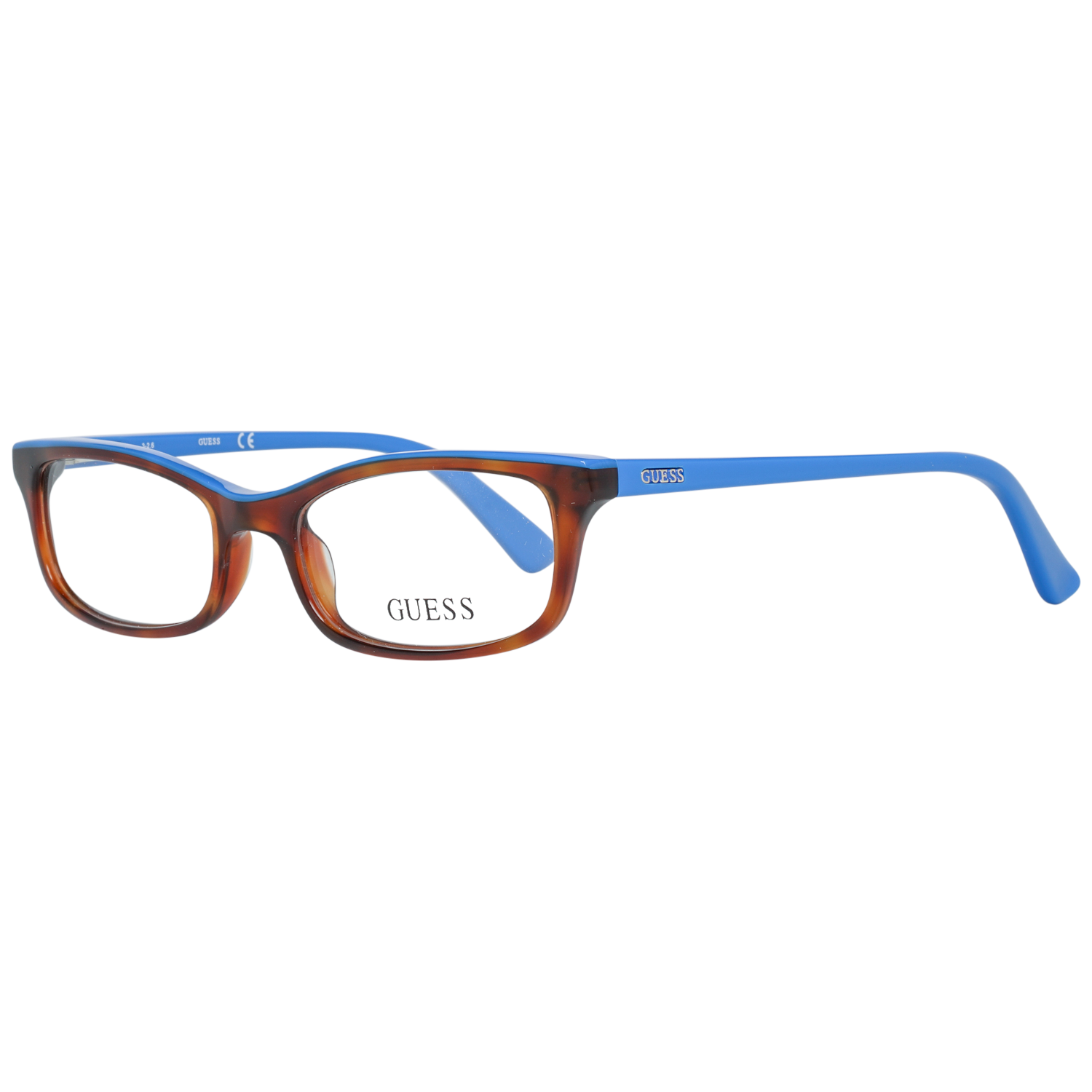 Guess Brille GU2603 052 50