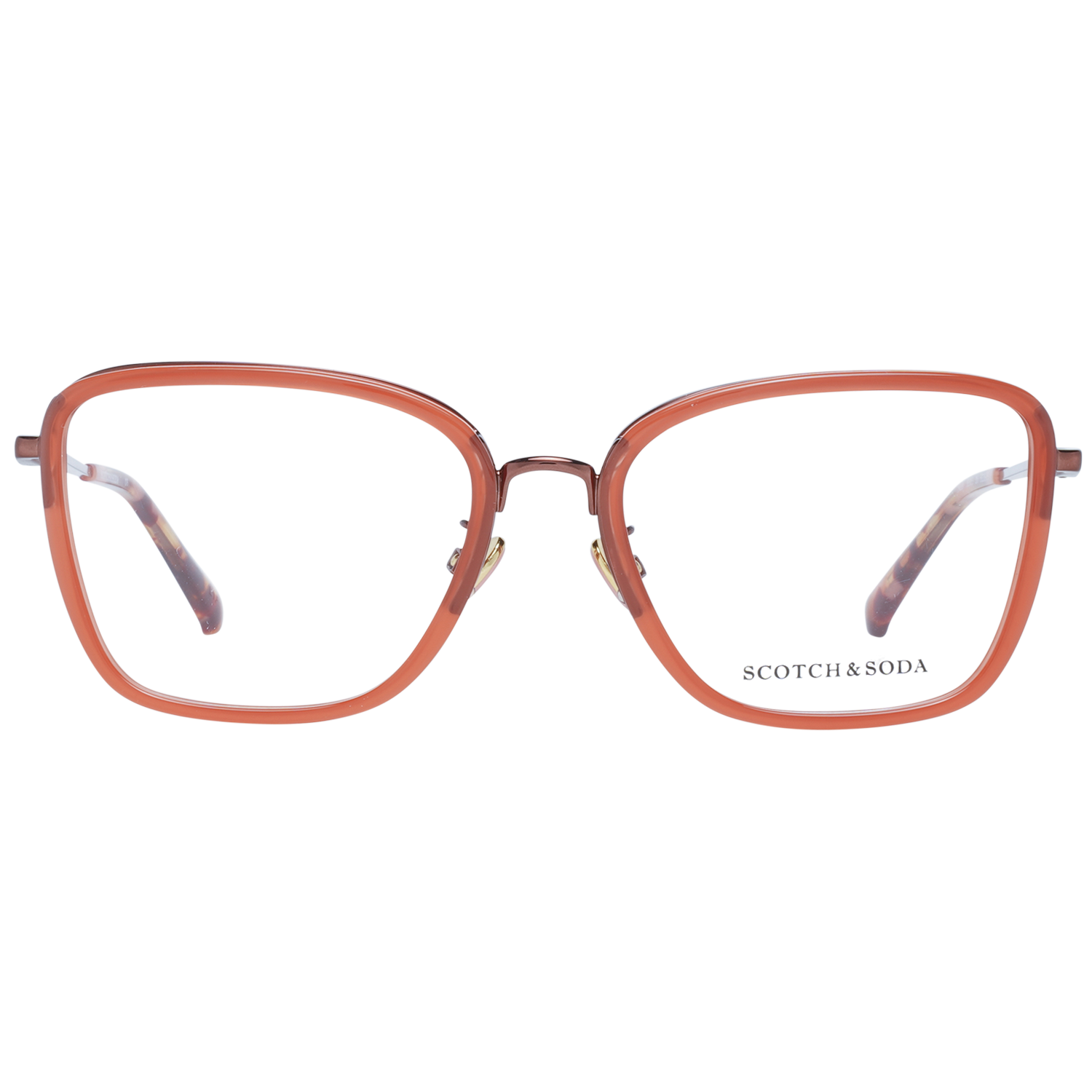 Scotch & Soda Optical Frame SS3013 205 55