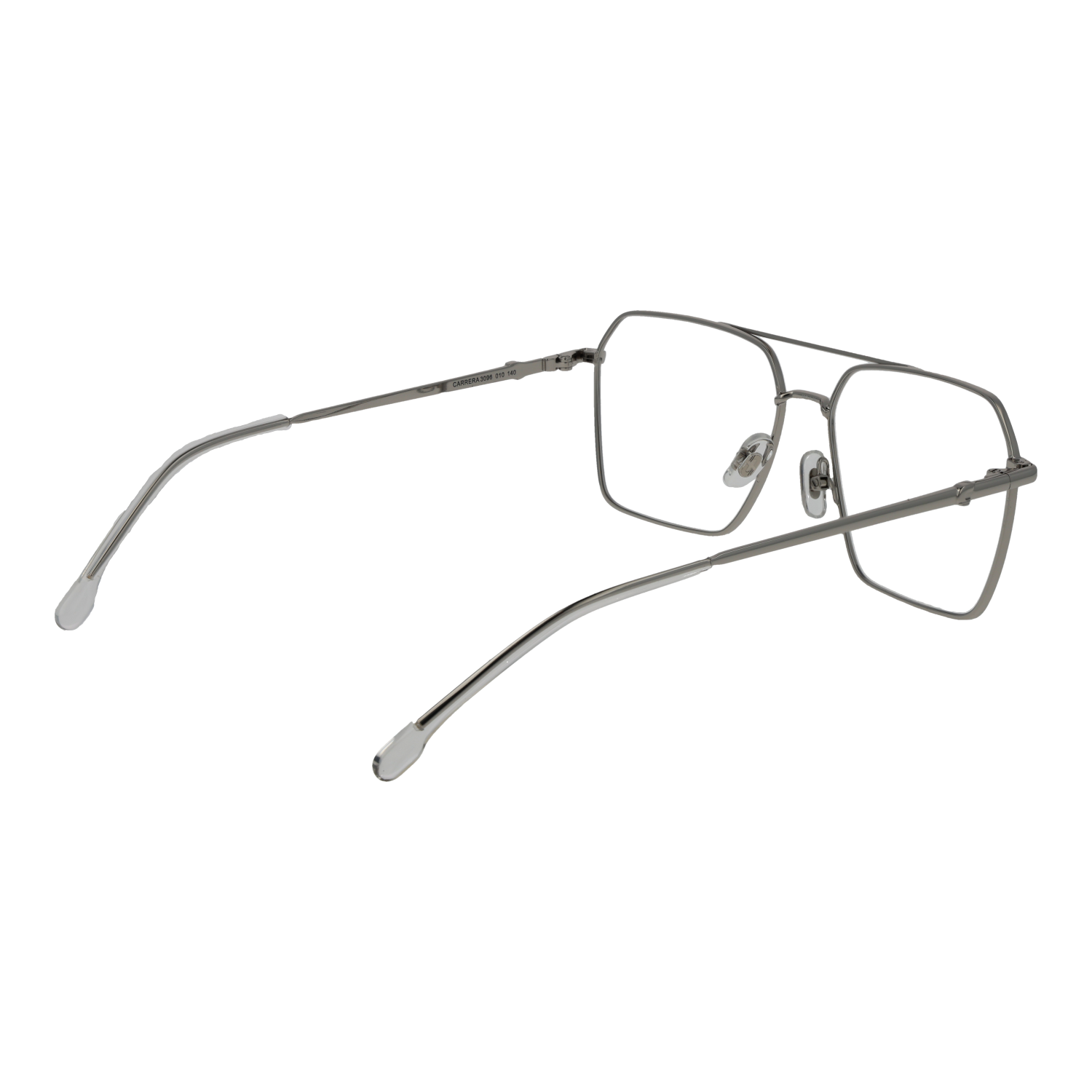 Carrera Brillenfassung CARRERA 3096 01015 55