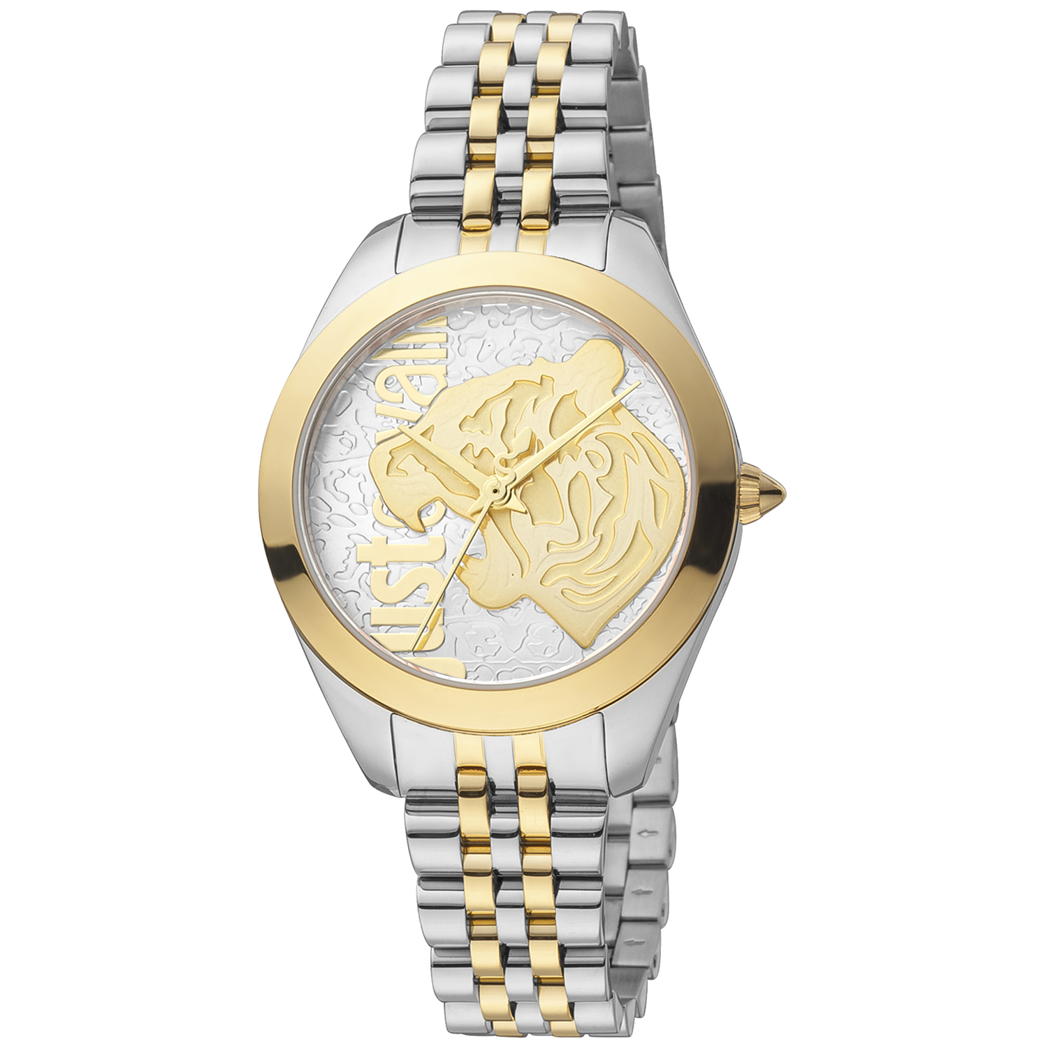 Just Cavalli Uhr JC1L210M0175