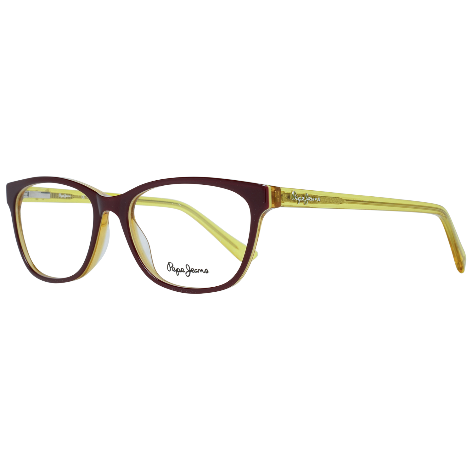 Pepe Jeans Optical Frame PJ3276 C2 52 Mia