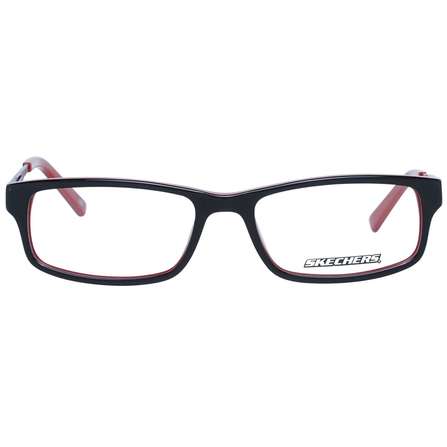 Skechers Optical Frame SE1101 005 50