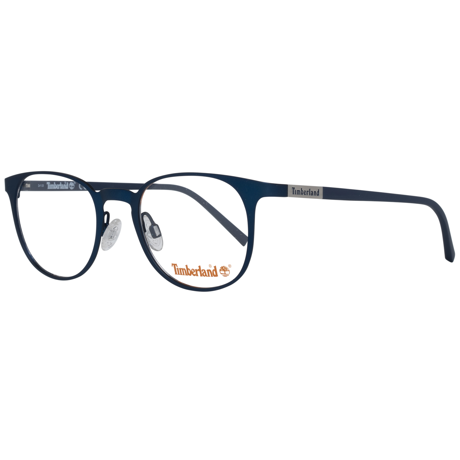 Timberland Brille TB1365 091 49