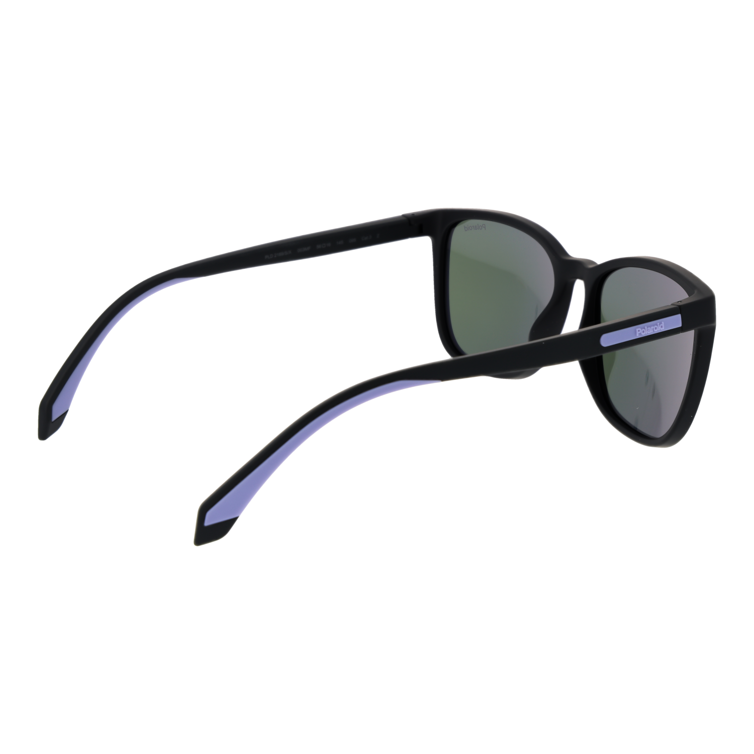 Polaroid Sonnenbrille PLD 2169/S/X 003MF 56