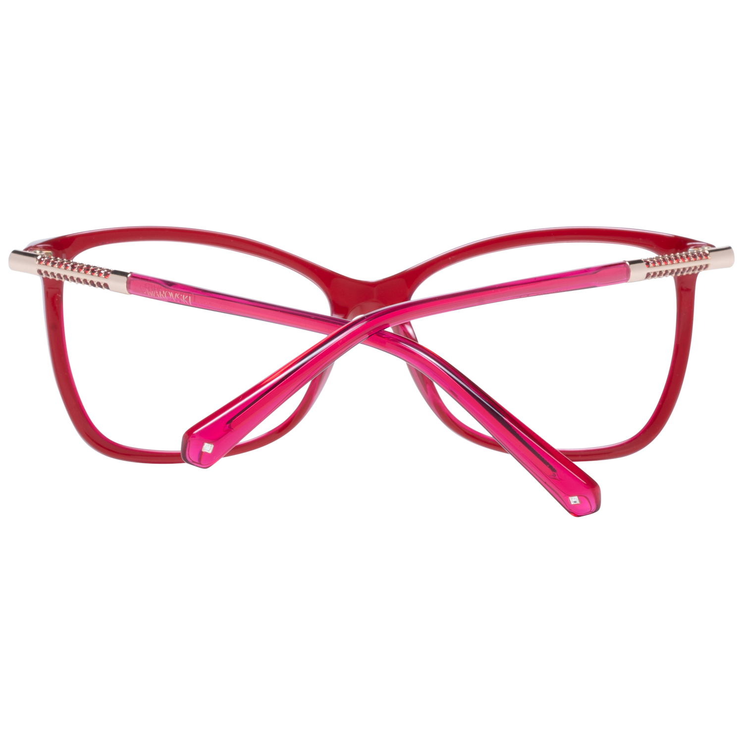 Swarovski Optical Frame SK5384 066 55