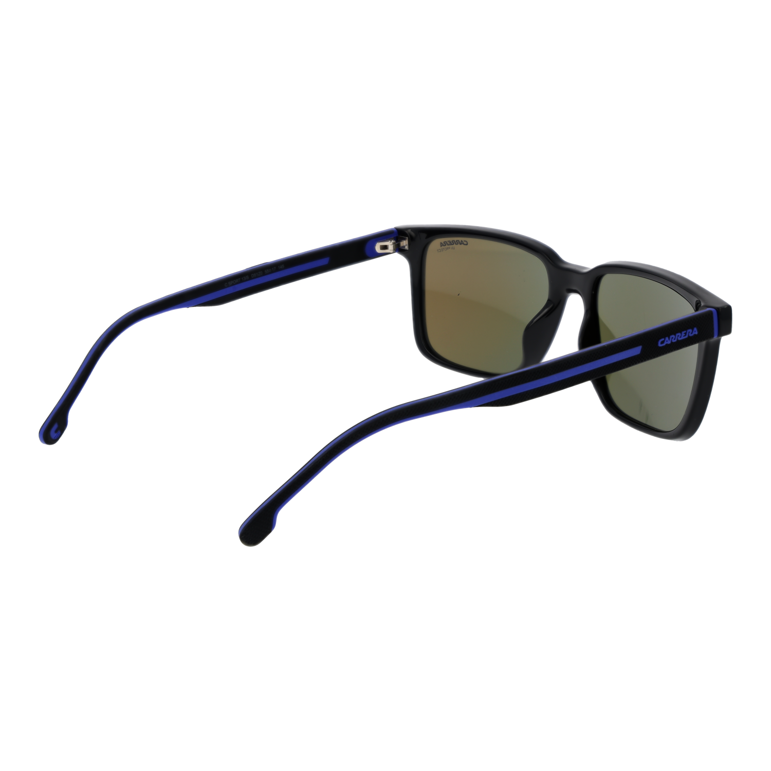 Carrera Sonnenbrille C SPORT 13/S D51Z0 55