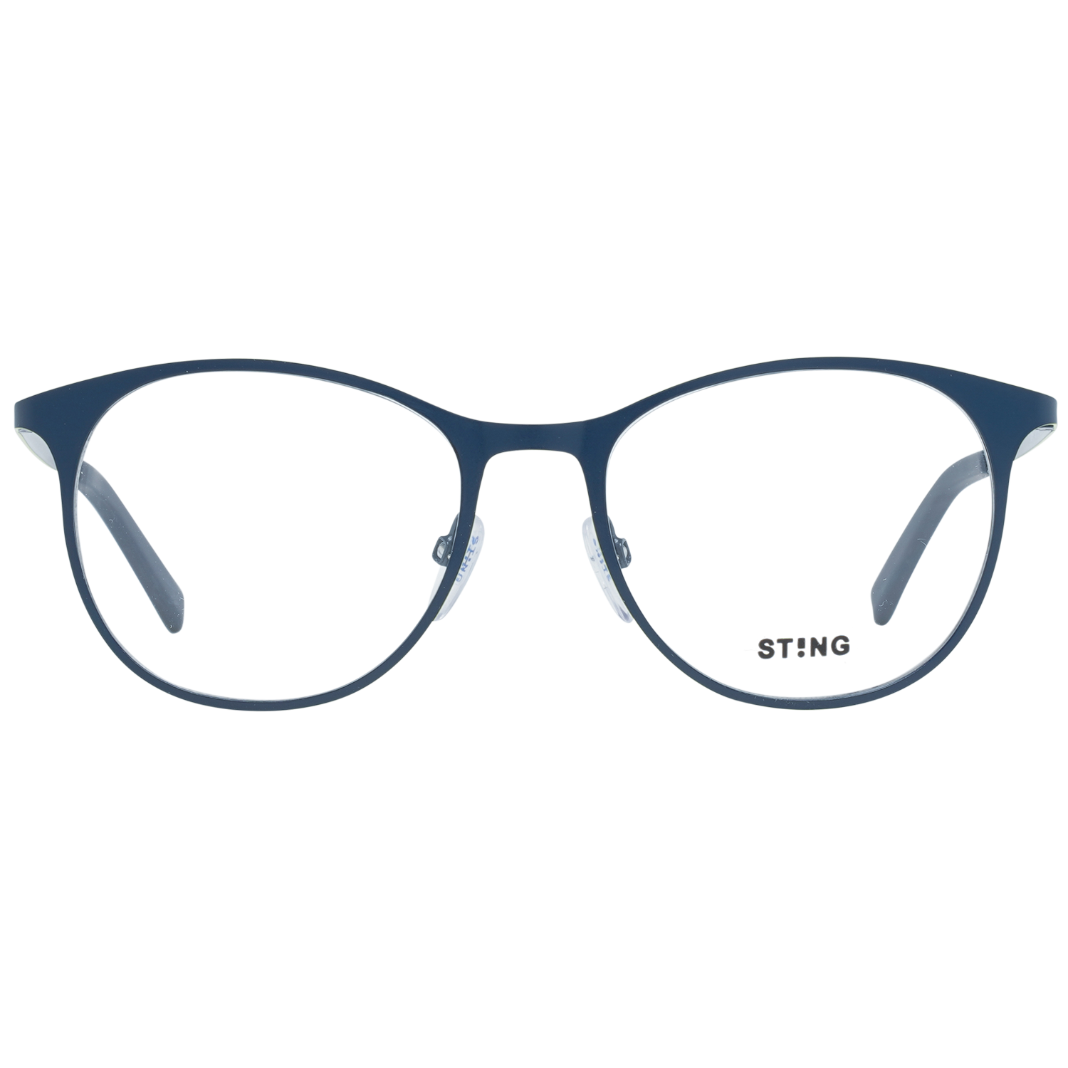 Sting Brille VST016 08KA 50