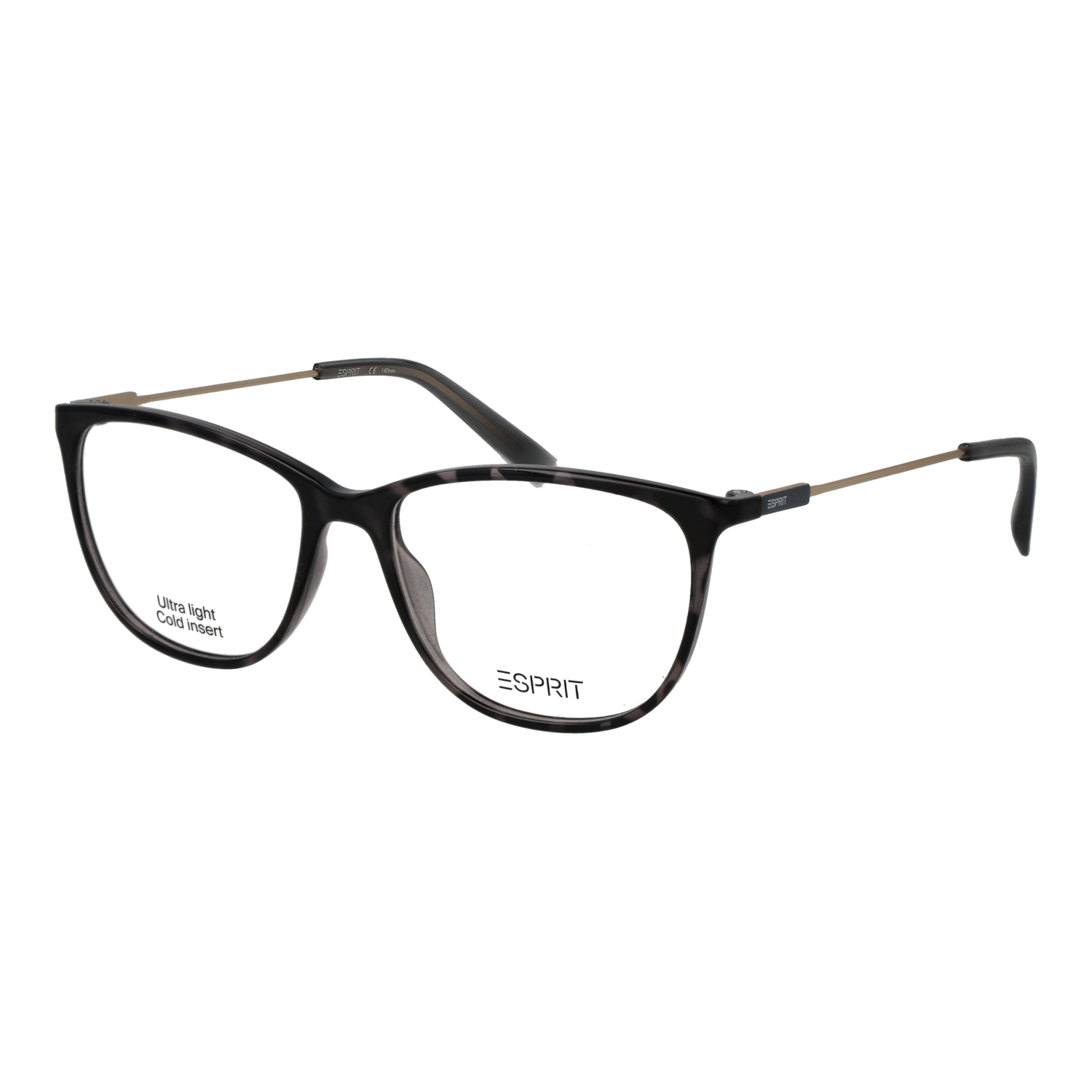 Esprit Brillenfassung ET33453 505 53
