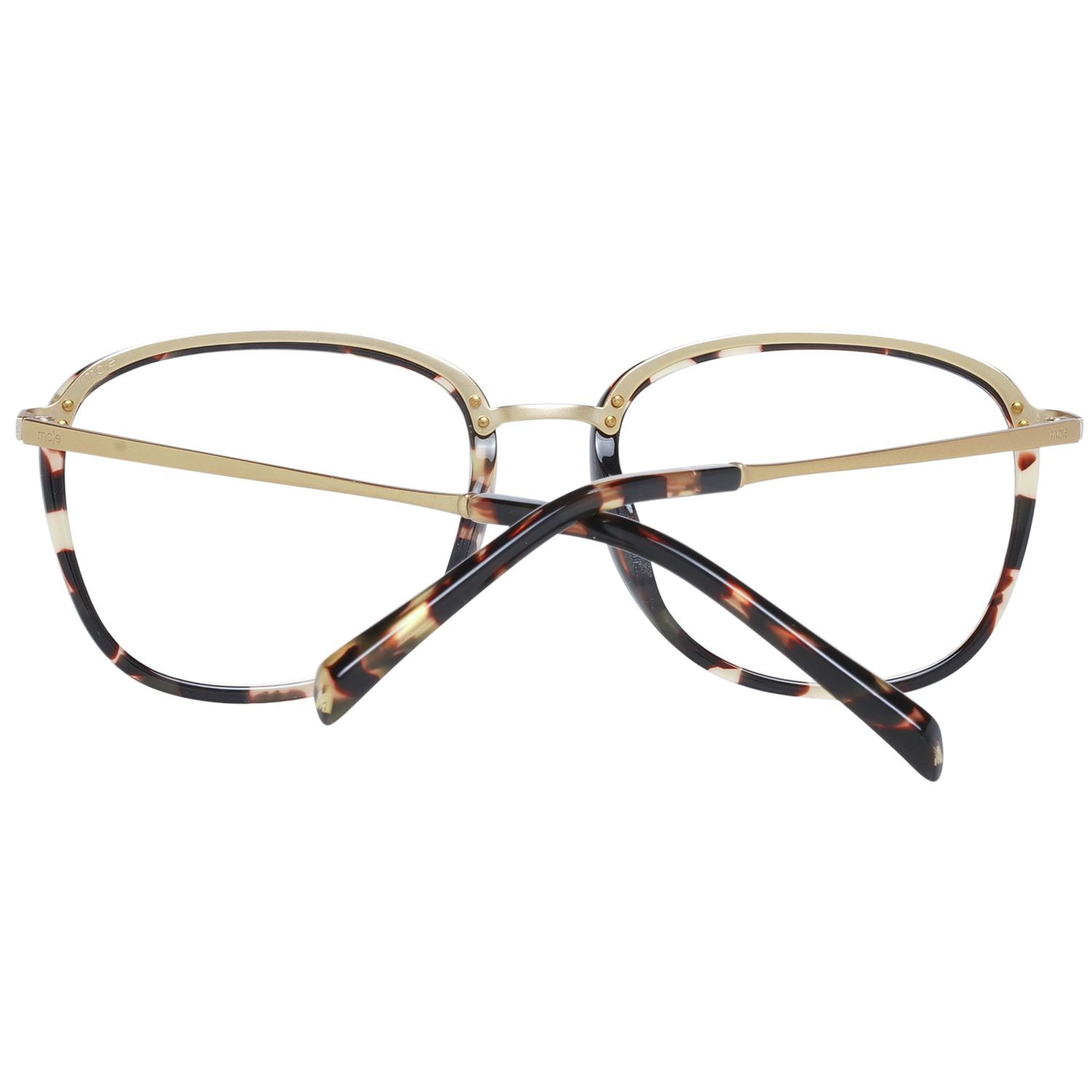 Maje Brille MJ1012 601 52