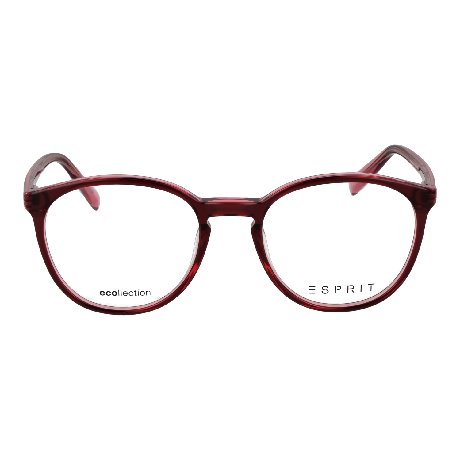 Esprit Brillenfassung ET33510 513 51