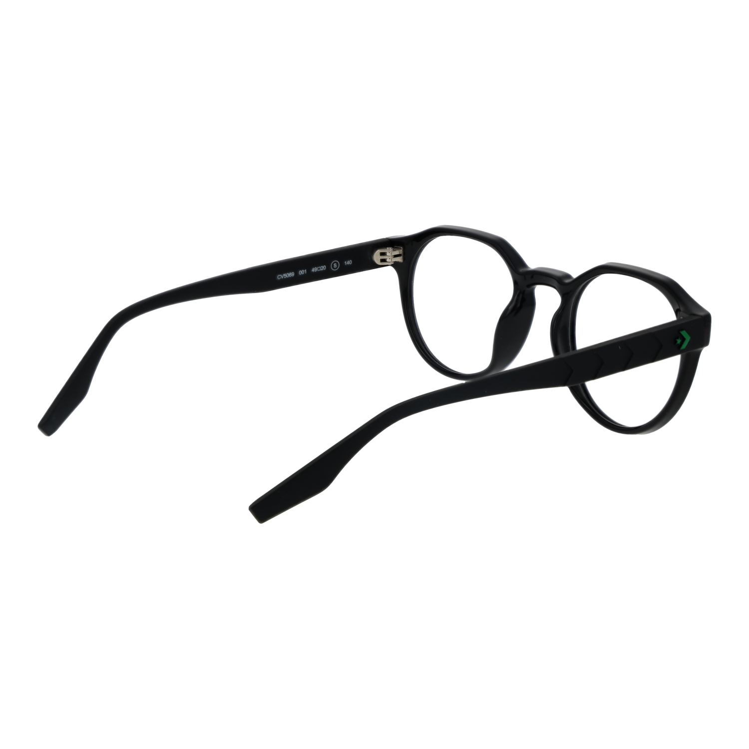 Converse Optical Frame CV5069 001 49