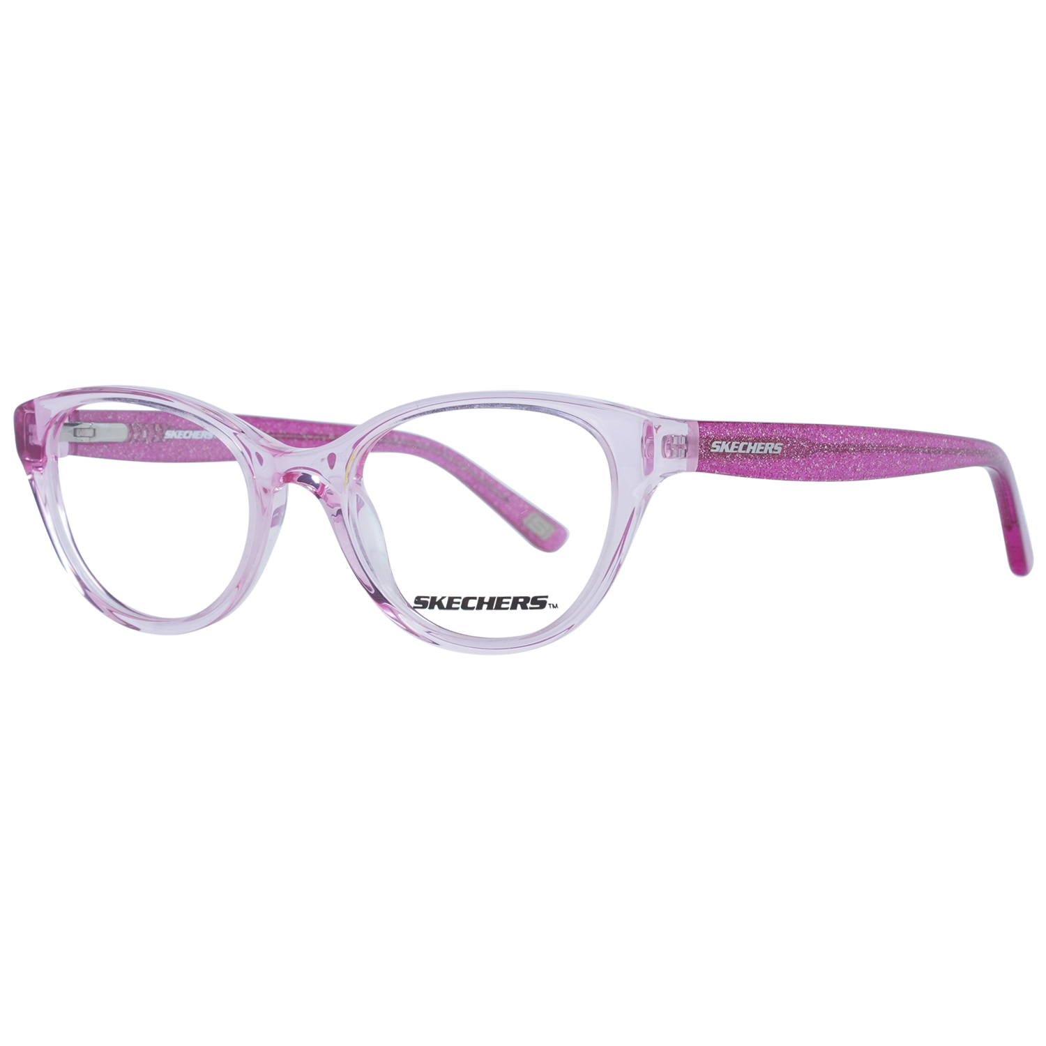 Skechers Brille SE1649 072 45