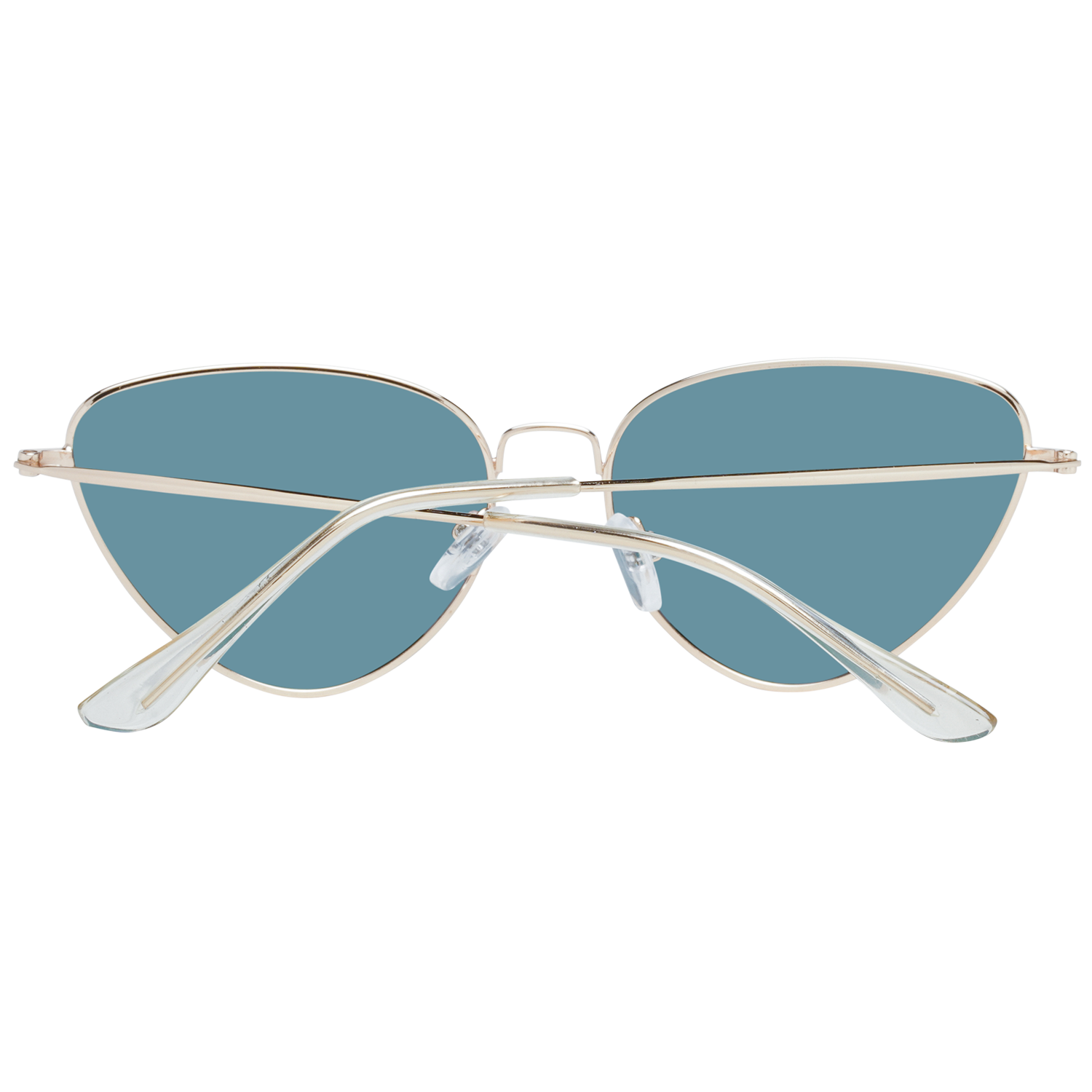 Millner Sunglasses 0020603 Picadilly