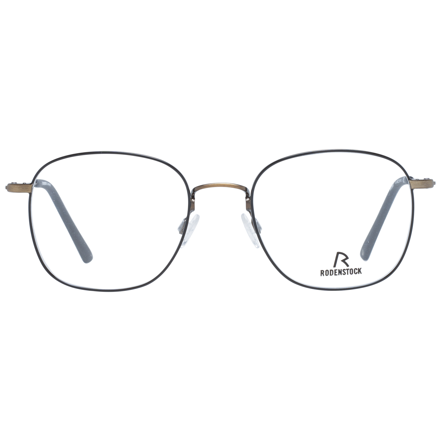 Rodenstock Brille R2647 A 50