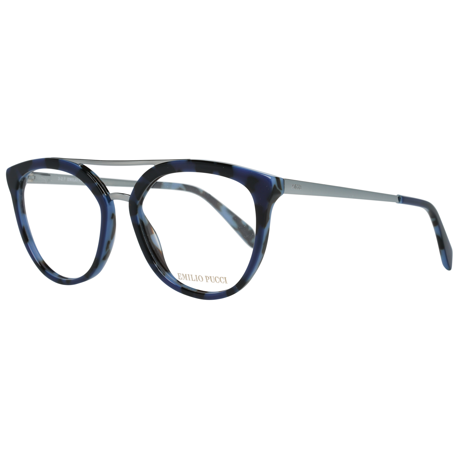 Pucci Optical Frame EP5072 092 52