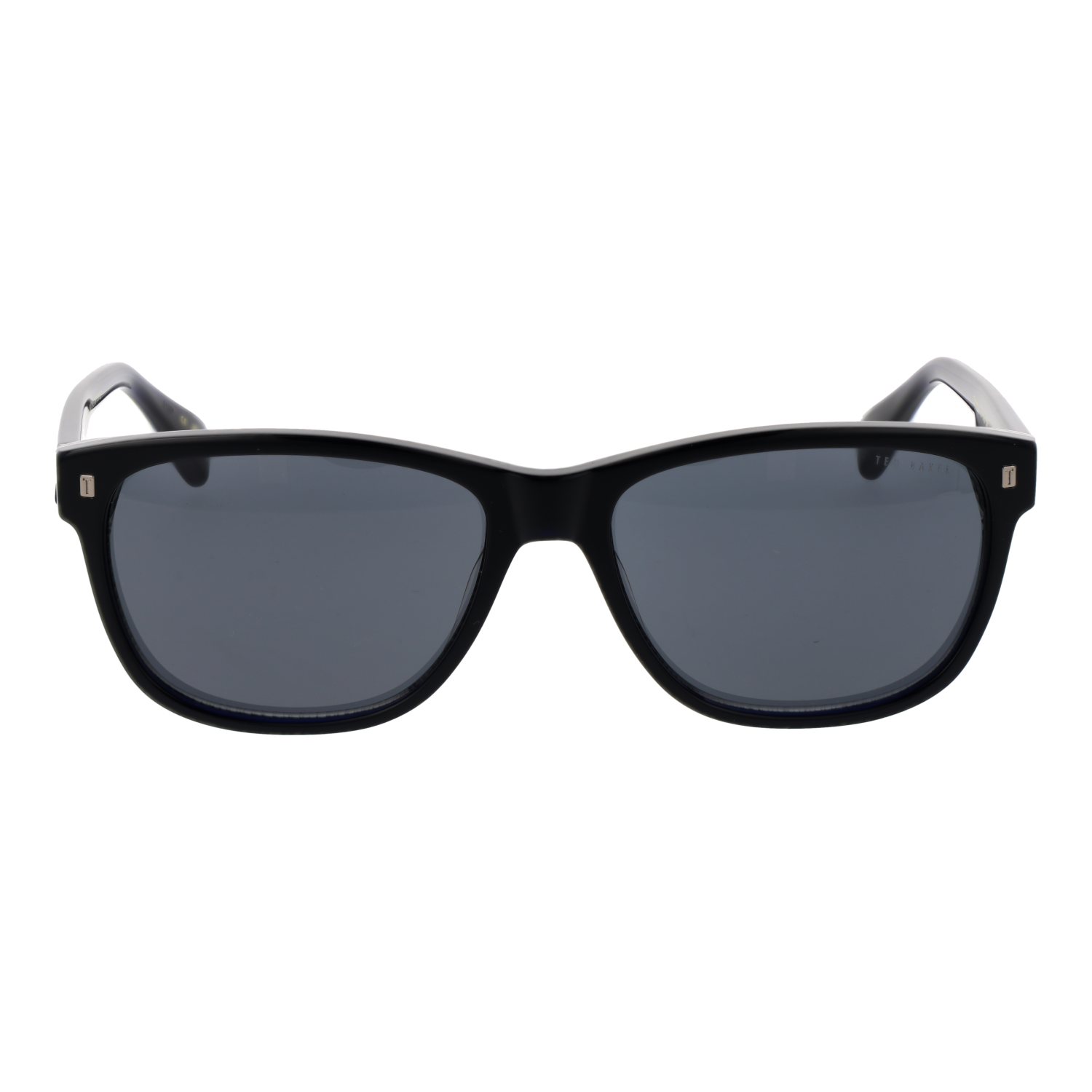 Ted Baker Sonnenbrille TB1753 645 58
