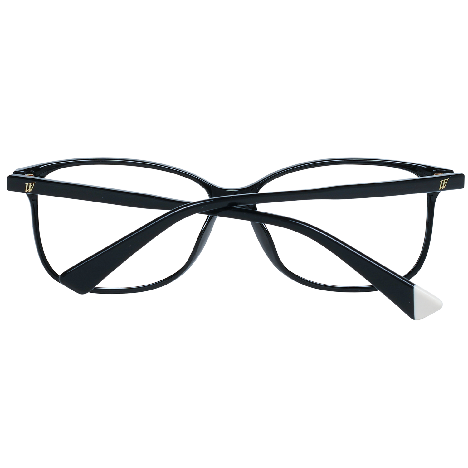 Web Brille WE5322 001 55