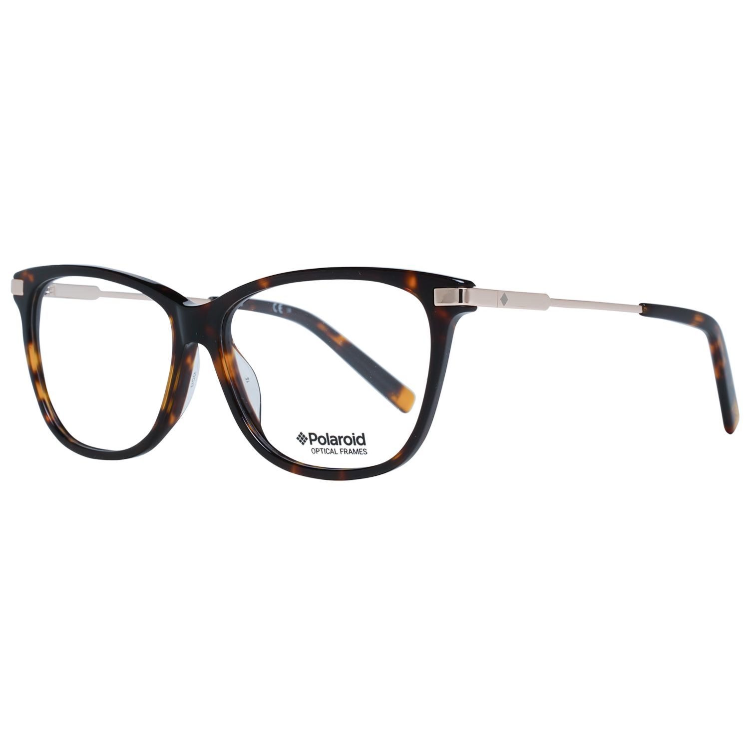 Polaroid Brille PLD D353 086 53