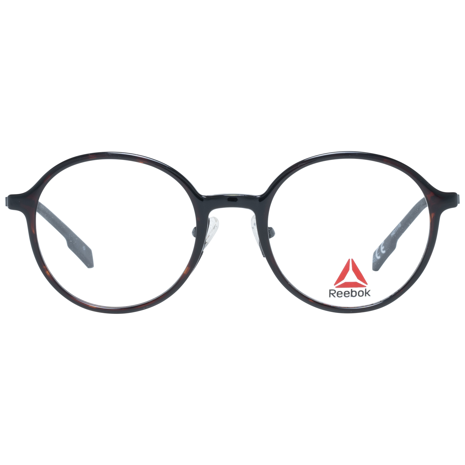 Reebok Brille R8503 03 50