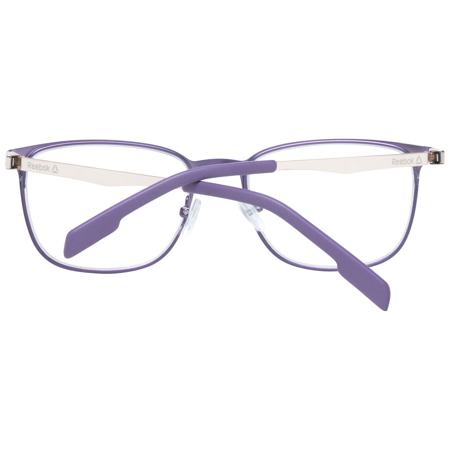 Reebok Brille R8526 02 51