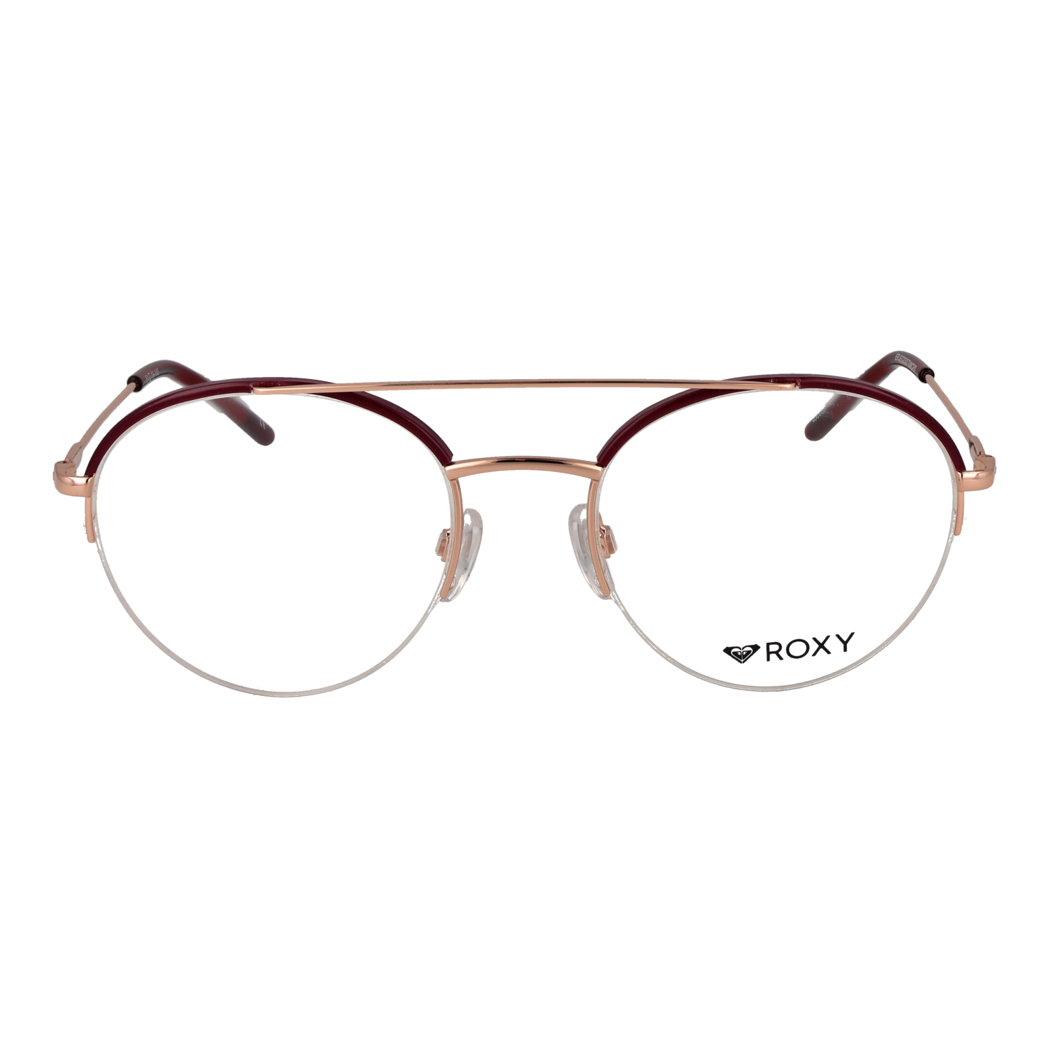 Roxy Brillenfassung ERJEG03073 MCP0 Maitai