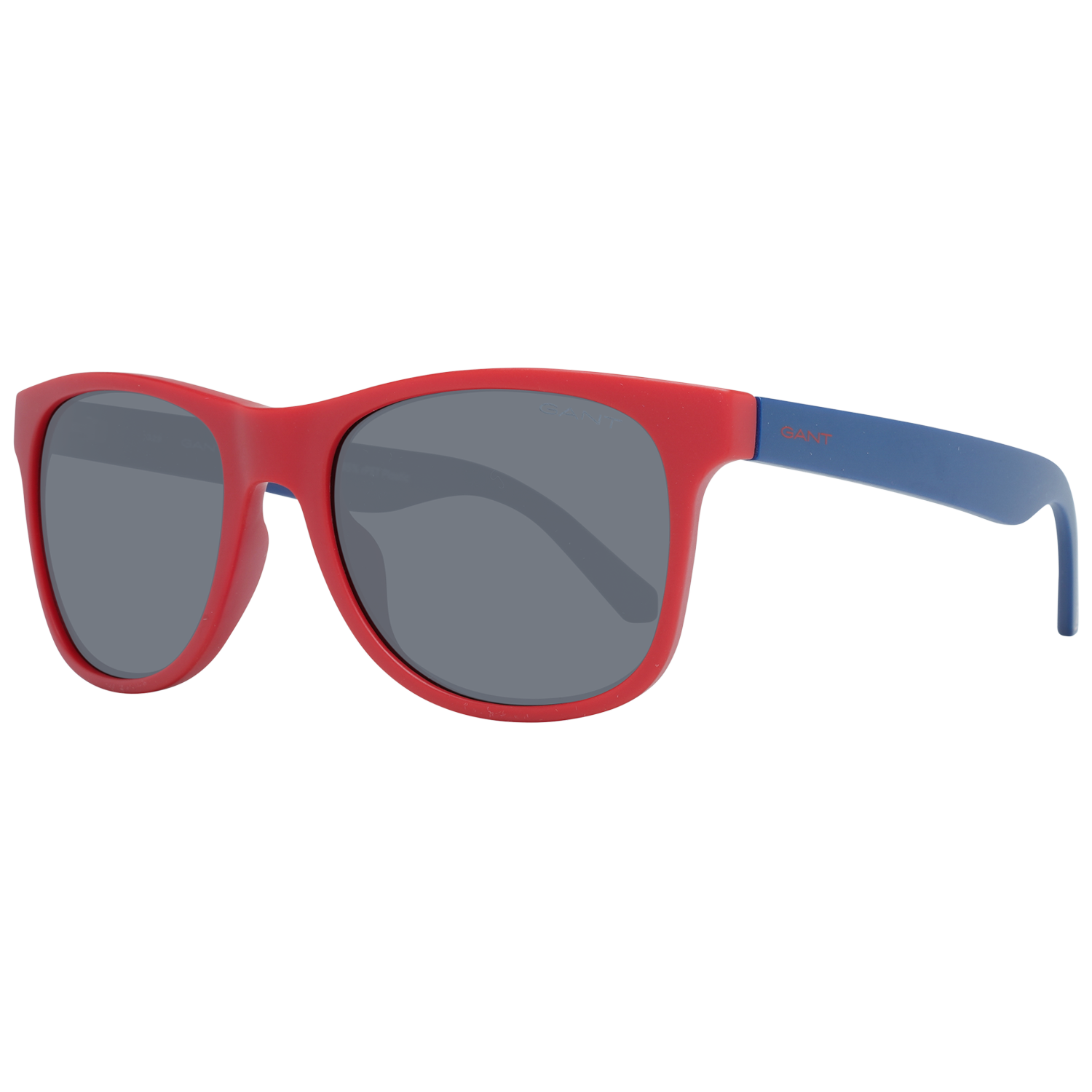 Gant Sonnenbrille GA7194 67A 55