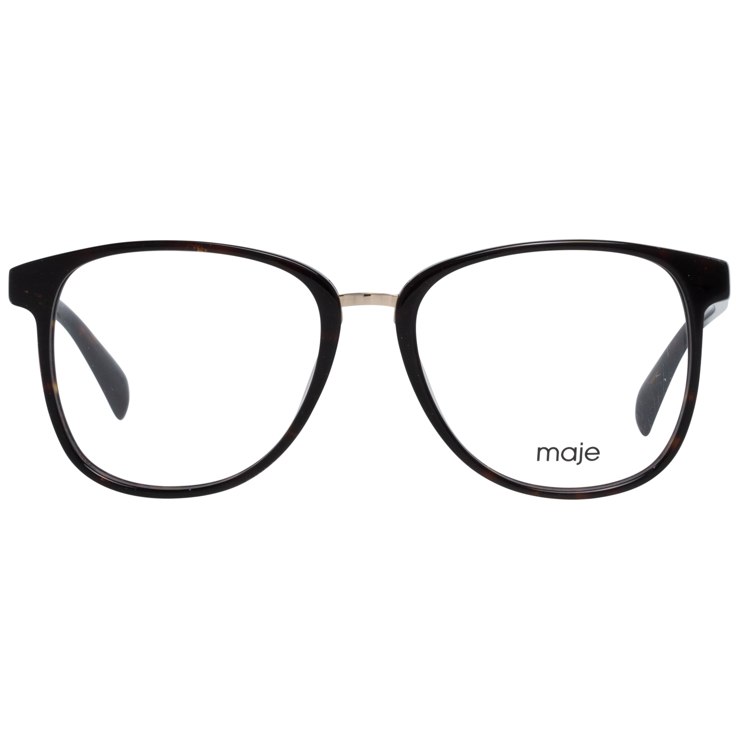 Maje Brille MJ1007 201 53