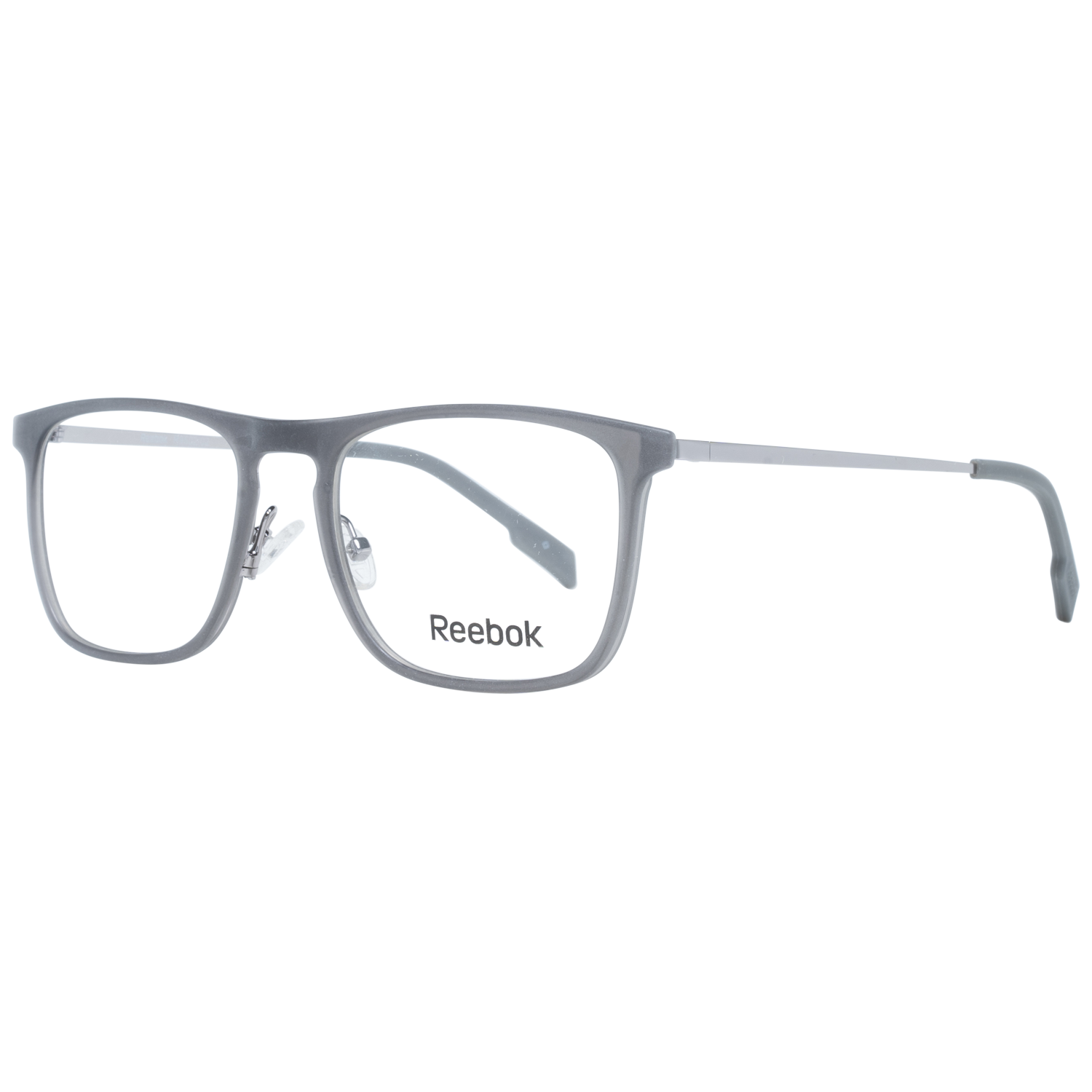 Reebok Brille R9502 02 53