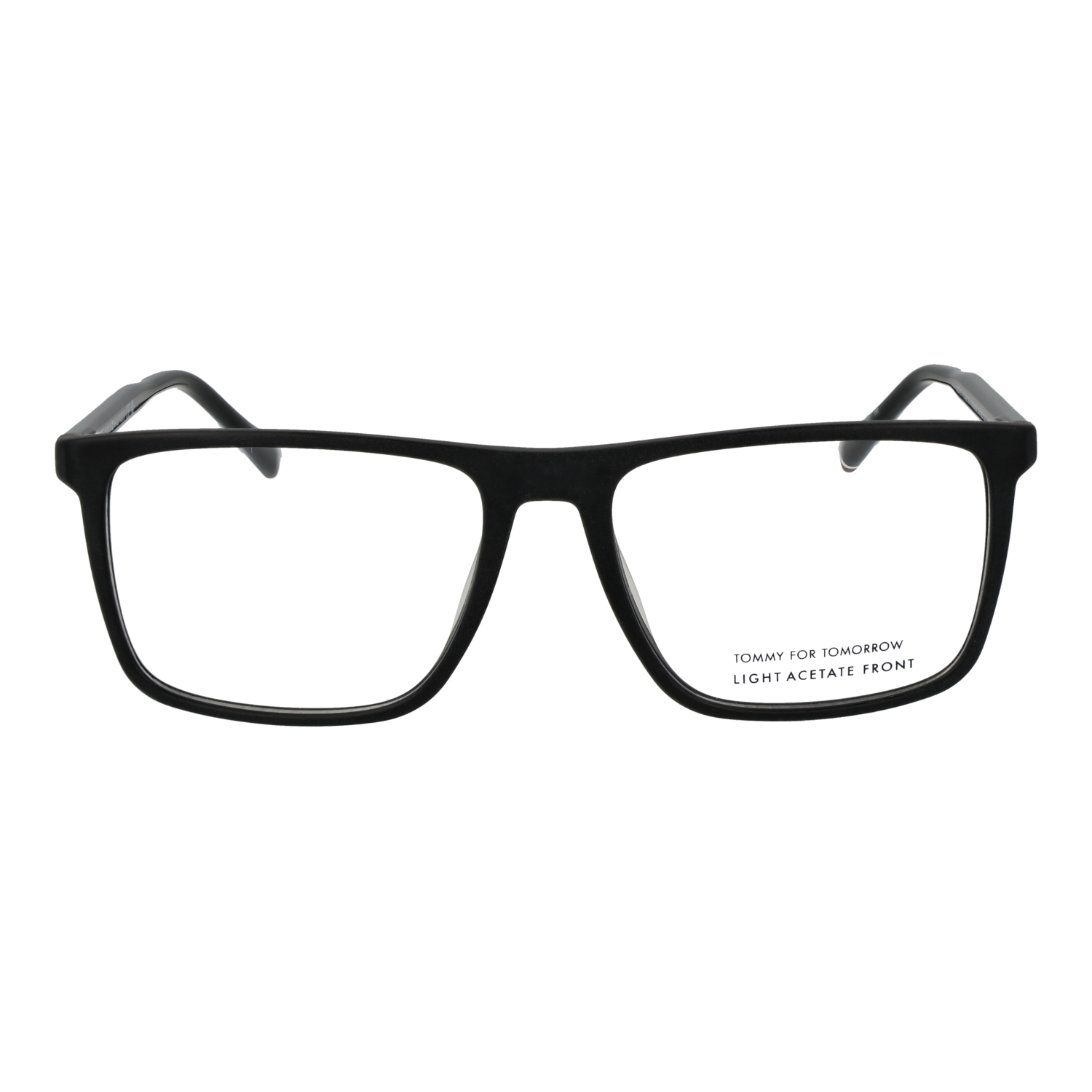 Tommy Hilfiger Brillenfassung TH 2391/C 00317 56