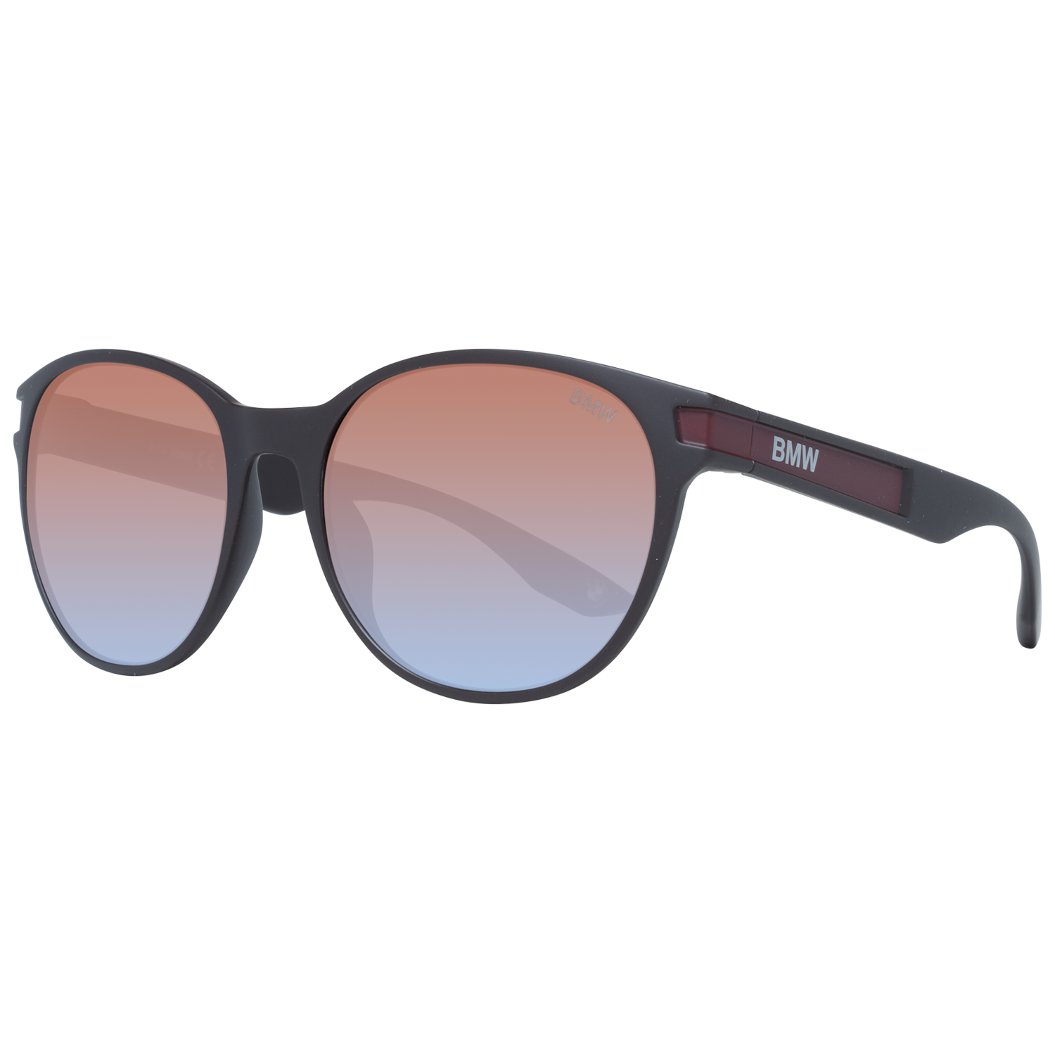 BMW Sonnenbrille BW0004 49F 57