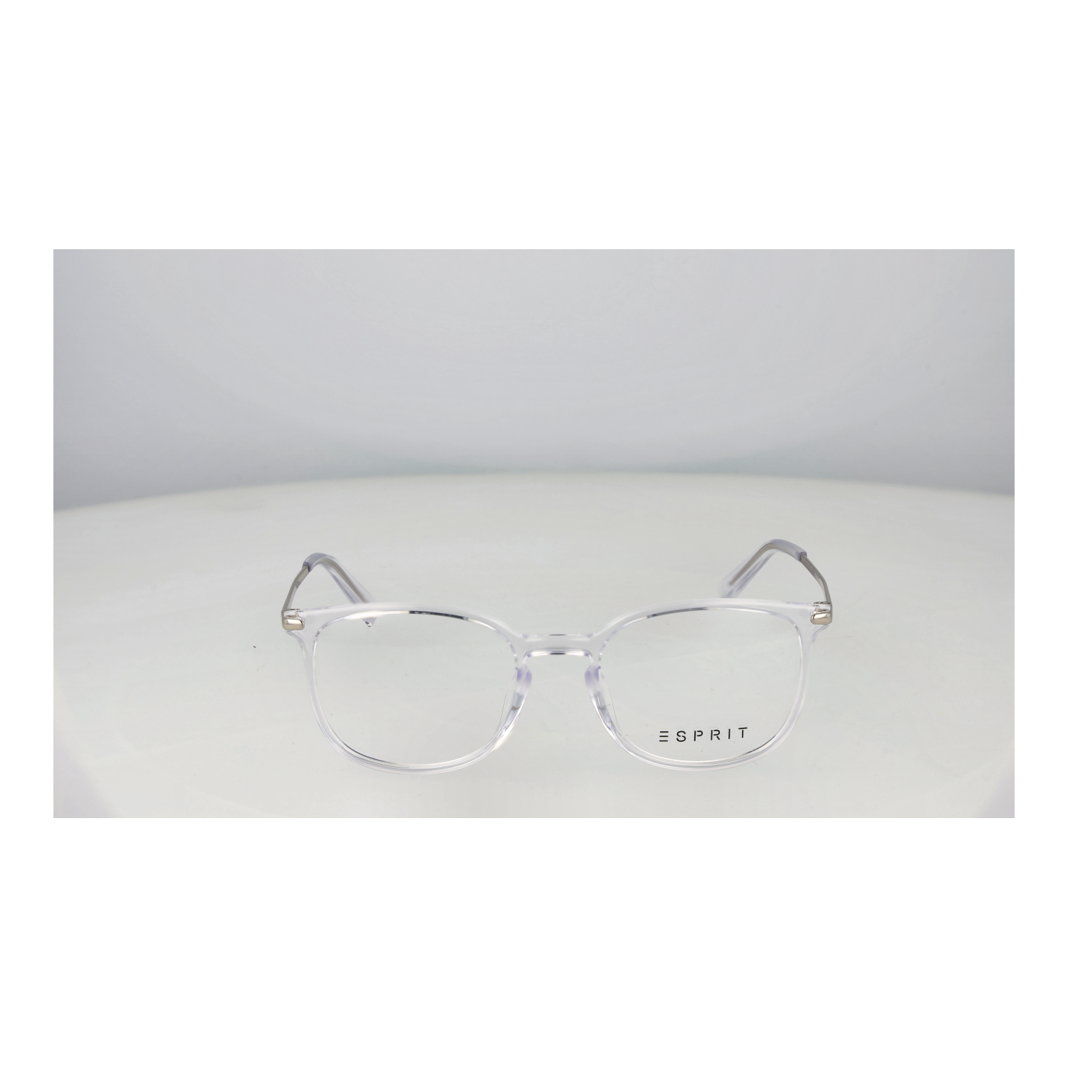Esprit Brillenfassung ET17569 557 50