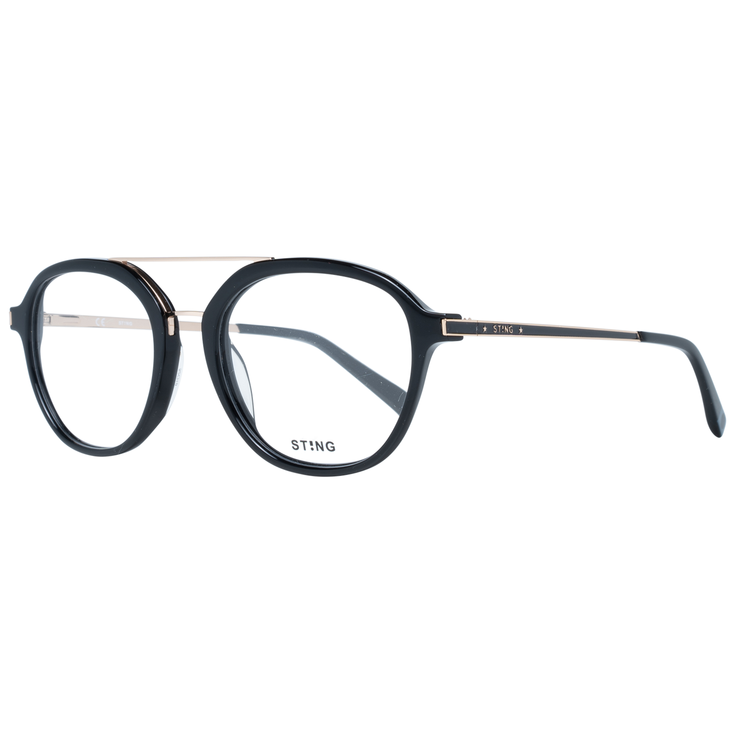 Sting Brille VST309 0700 52