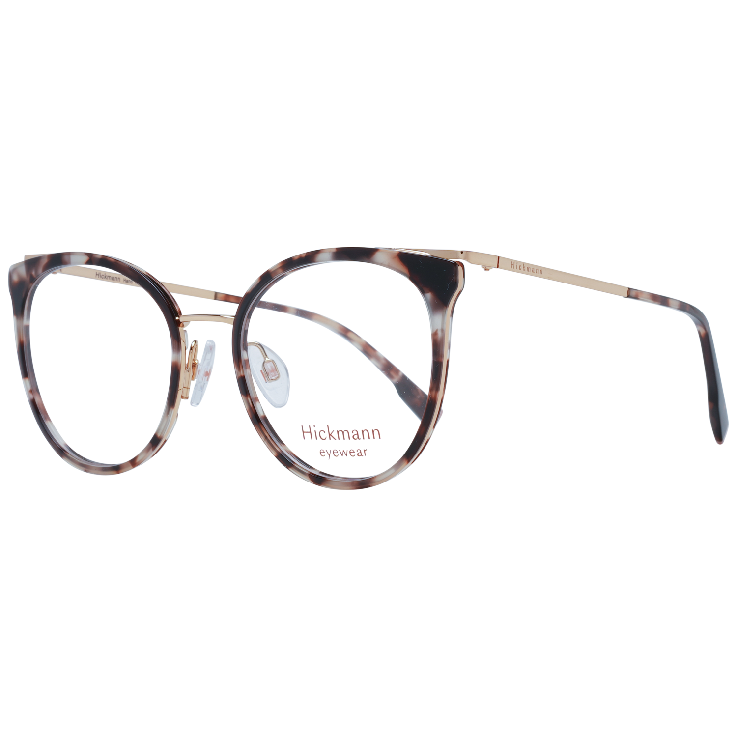 Ana Hickmann Brille HI6260 G21 51