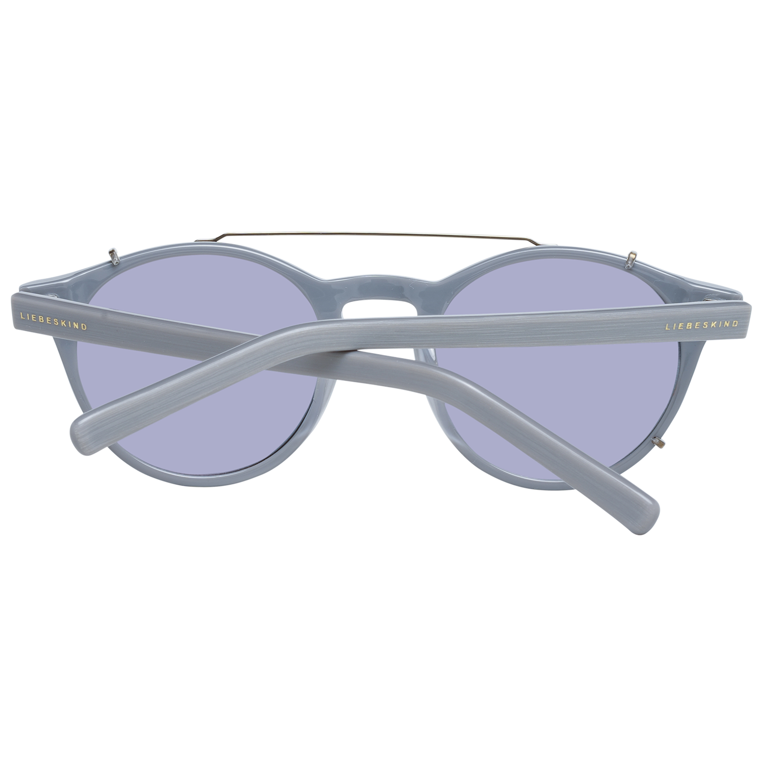 Liebeskind Optical Frame 11018-00800 49 Sunglasses Clip