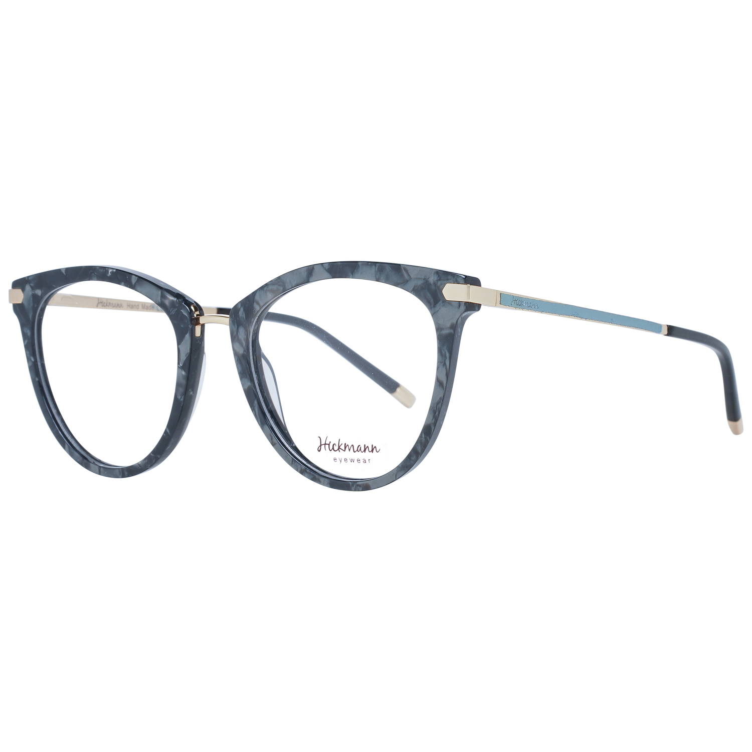 Ana Hickmann Optical Frame HI6090 E01 51