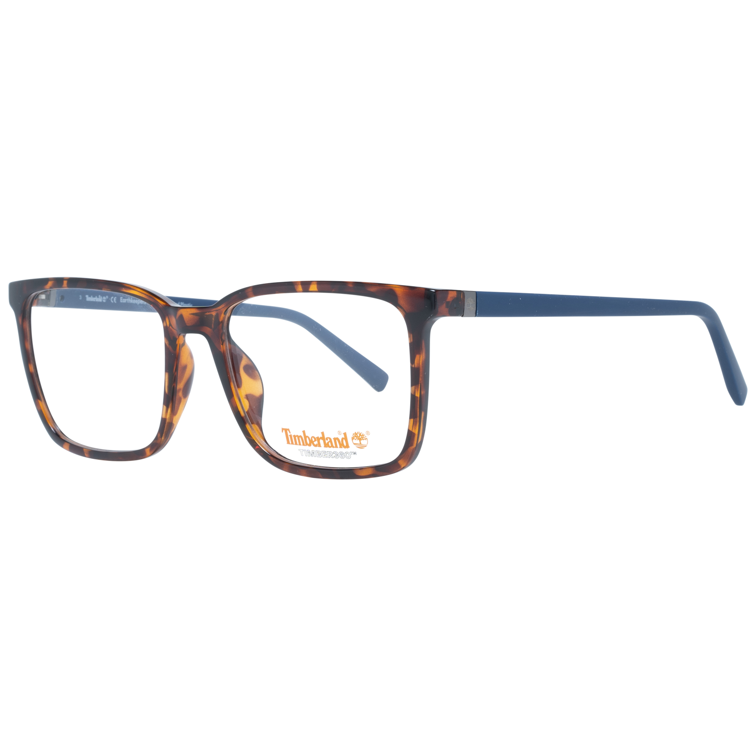 Timberland Brille TB1781-H 052 56