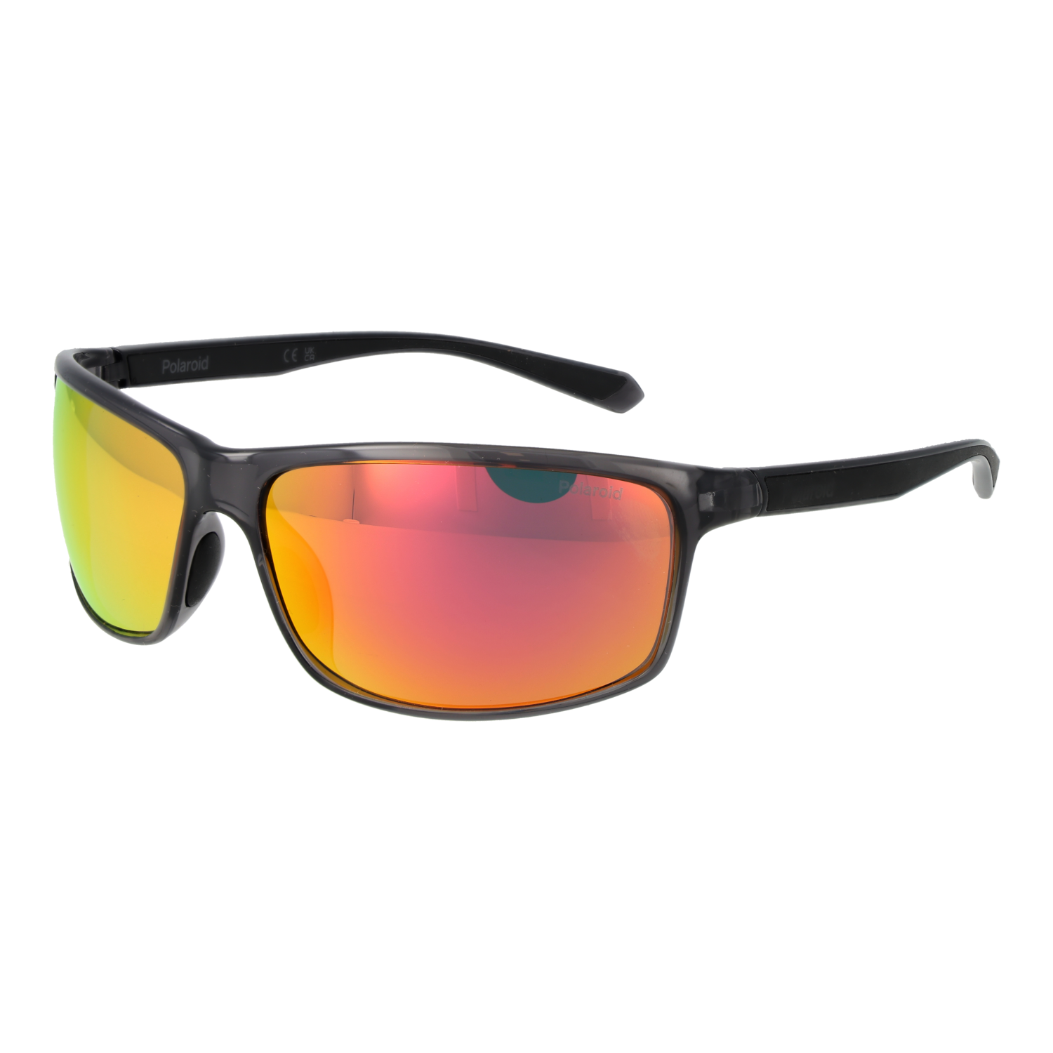 Polaroid Sonnenbrille PLD 7036/S KB7OZ 63
