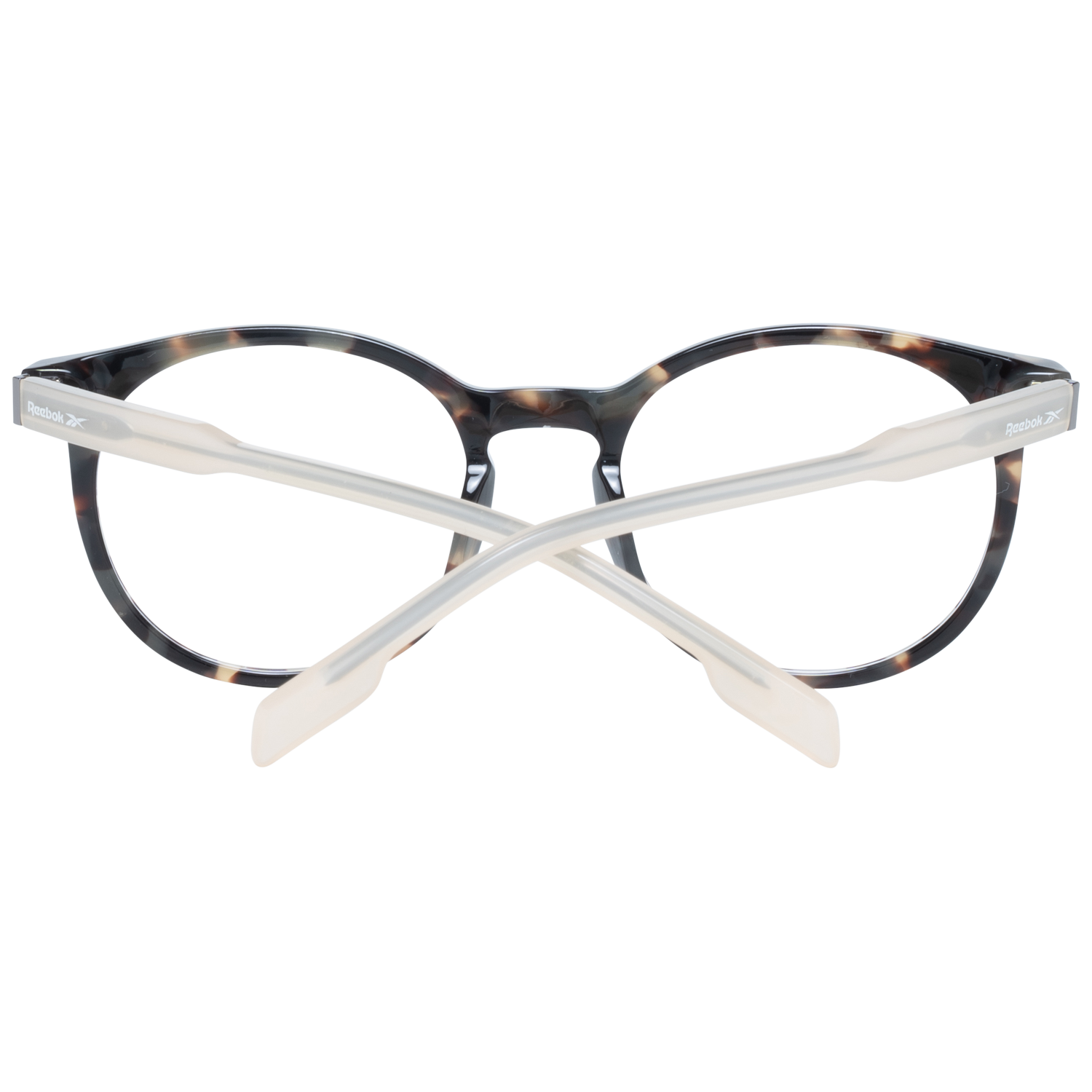 Reebok Brille RV9015 08V 51