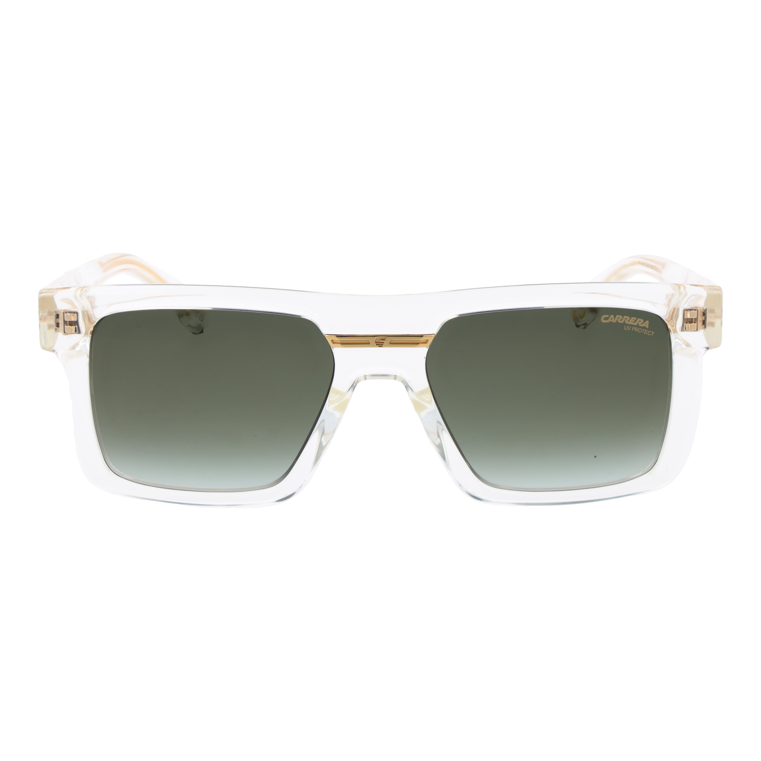 Carrera Sonnenbrille VICTORY C 25/S 900D6 54