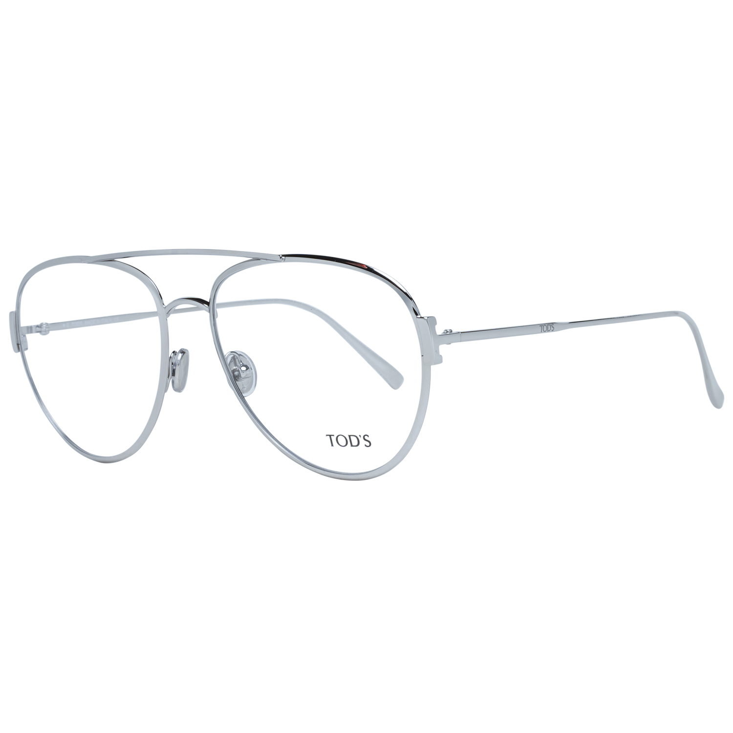 Tods Optical Frame TO5280 016 56