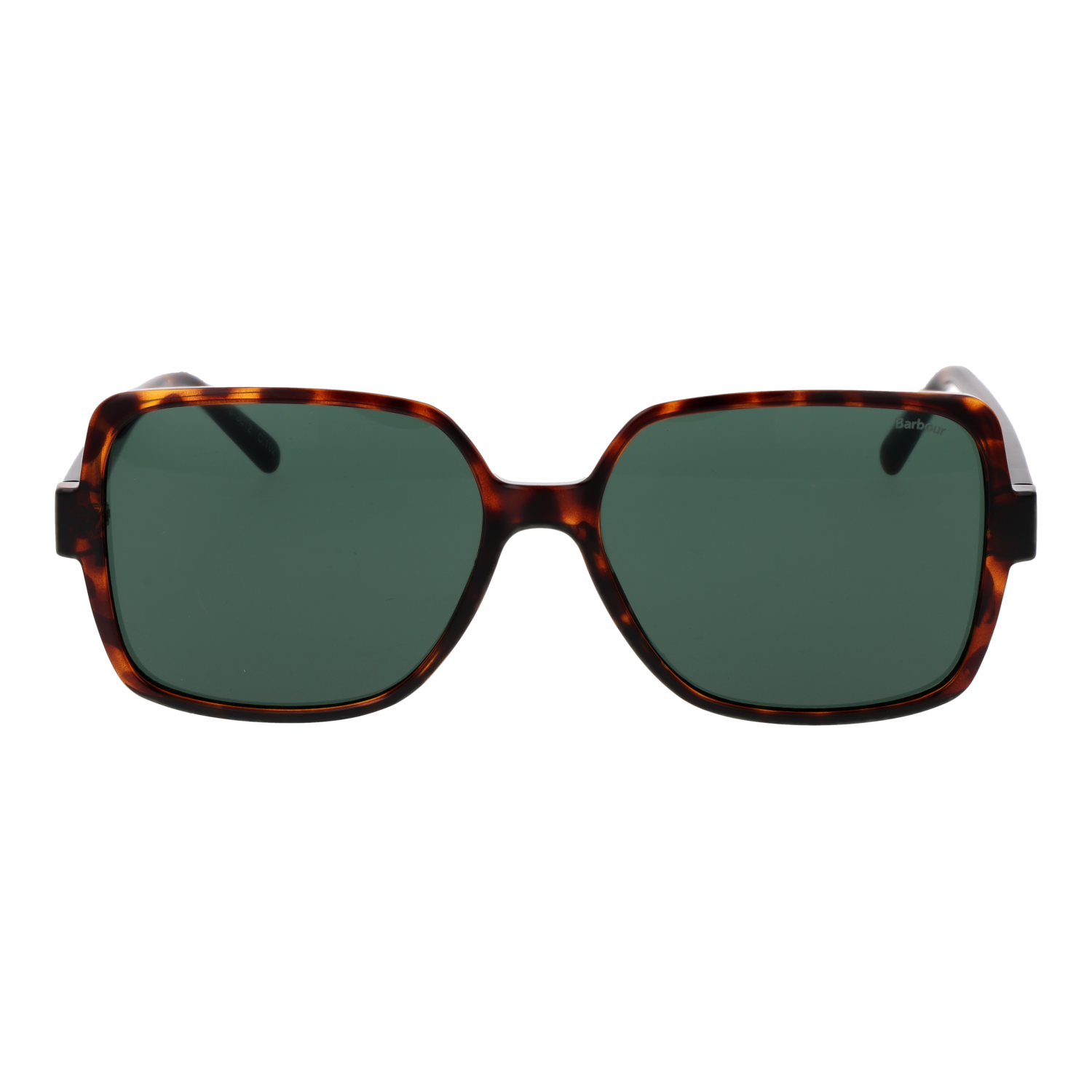 Barbour Sonnenbrille BAS 3012 102 56