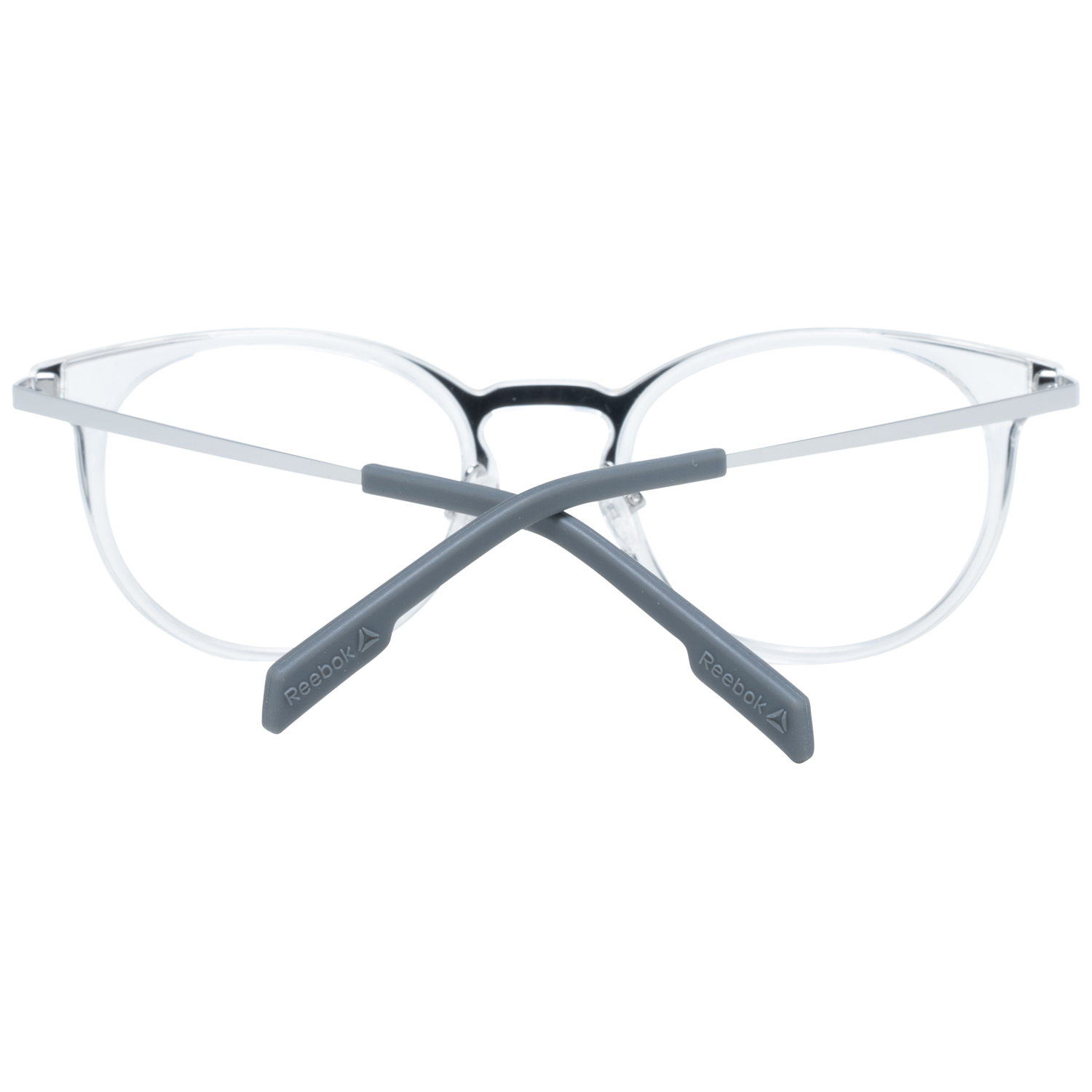 Reebok Brille R9501 01 49