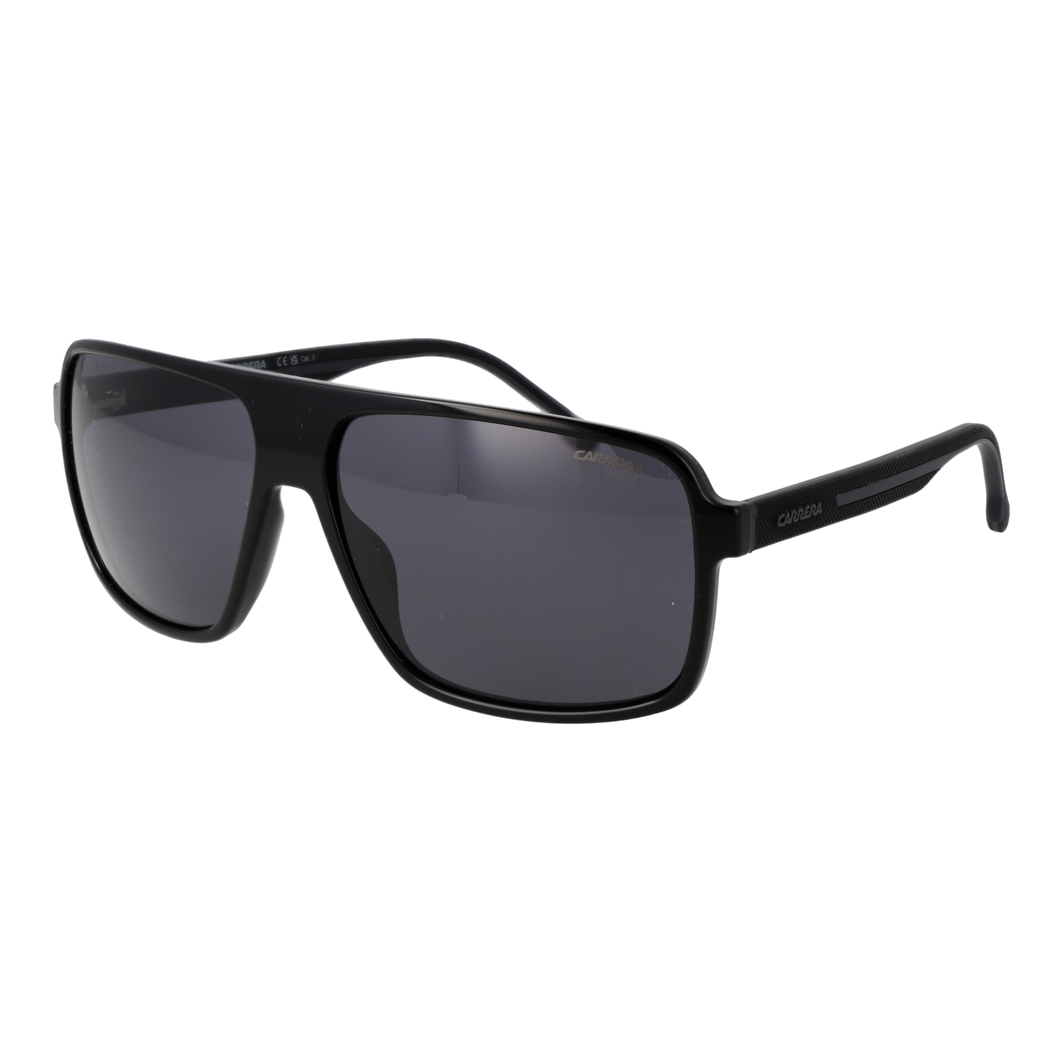 Carrera Sonnenbrille C SPORT 19/S 807IR 63
