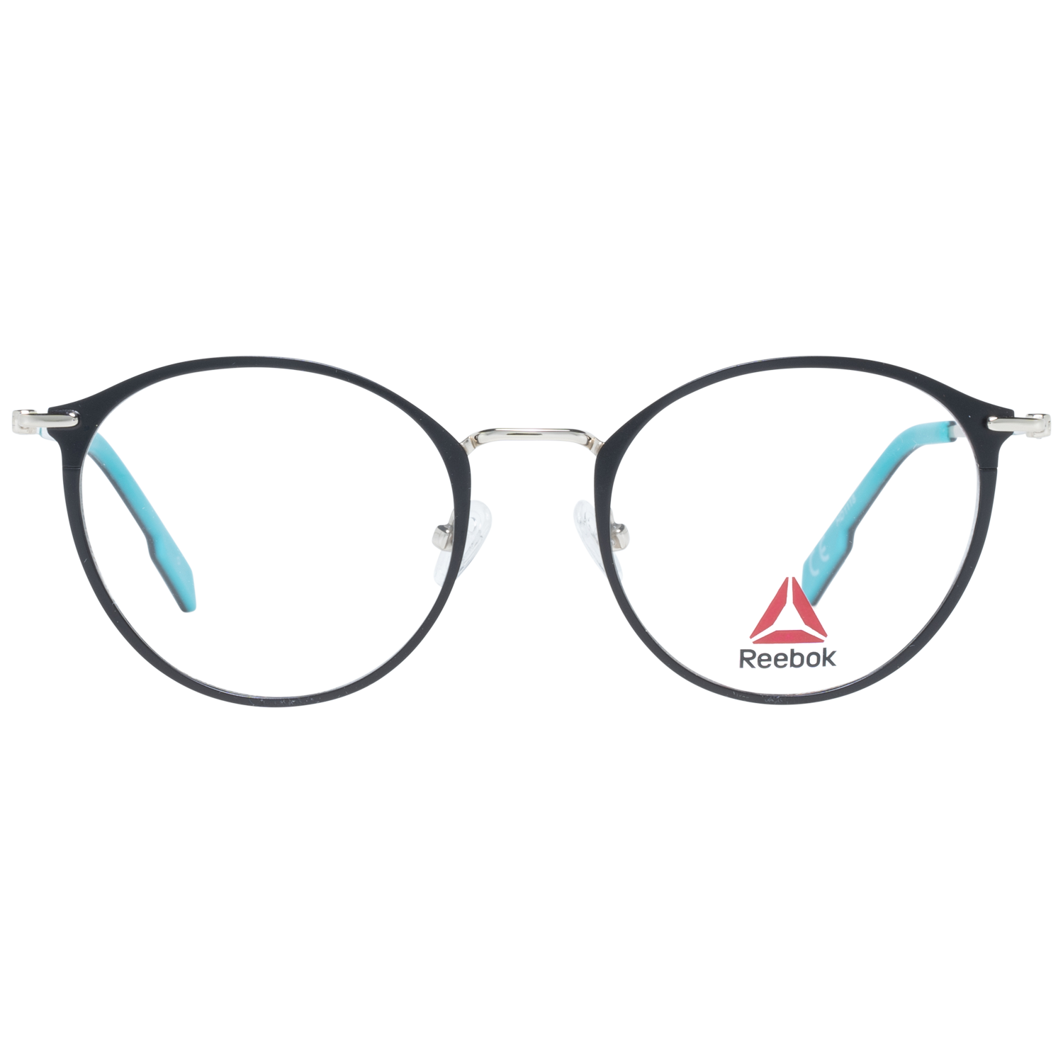Reebok Brille R8510 01 49
