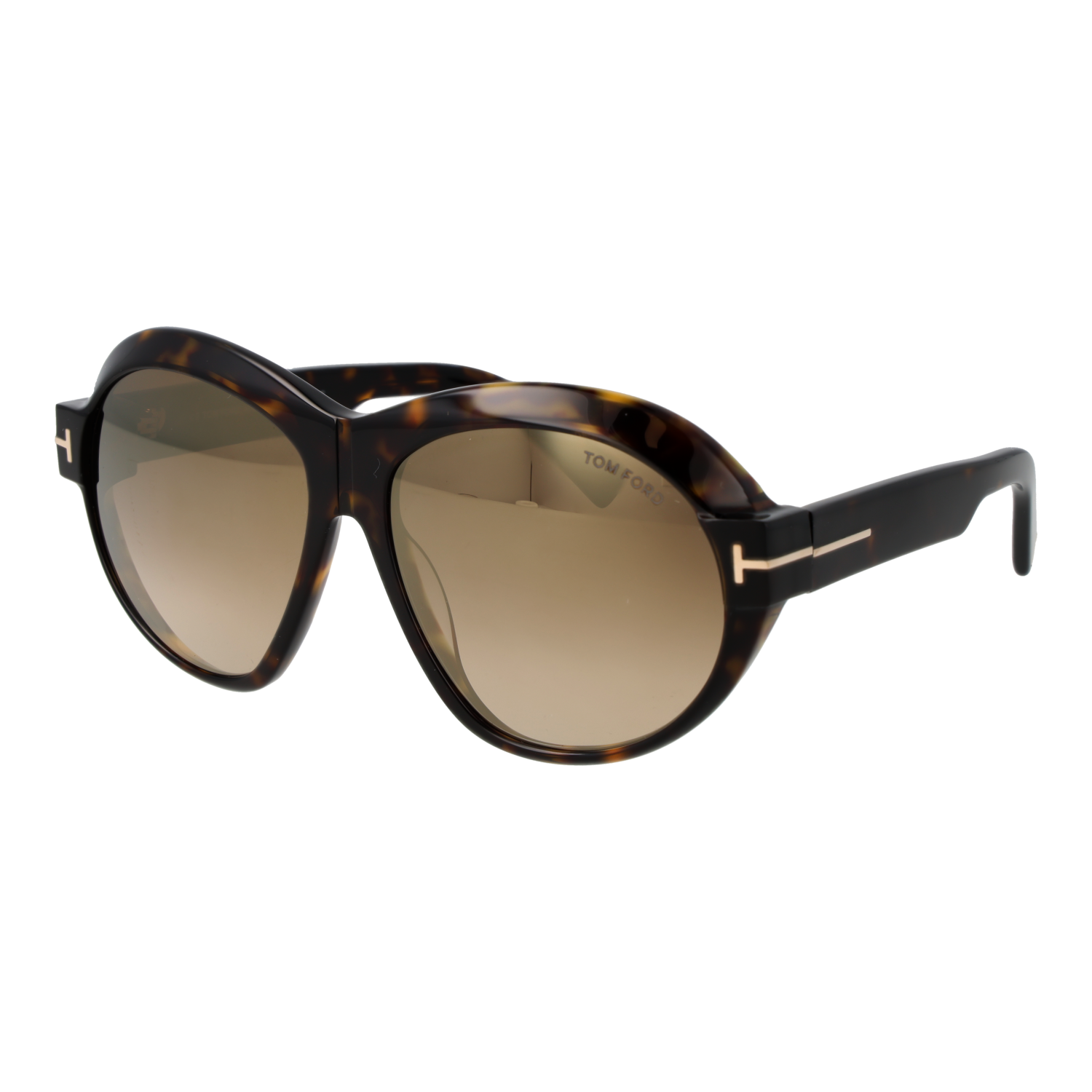 Tom Ford Sunglasses FT1113 52G 59