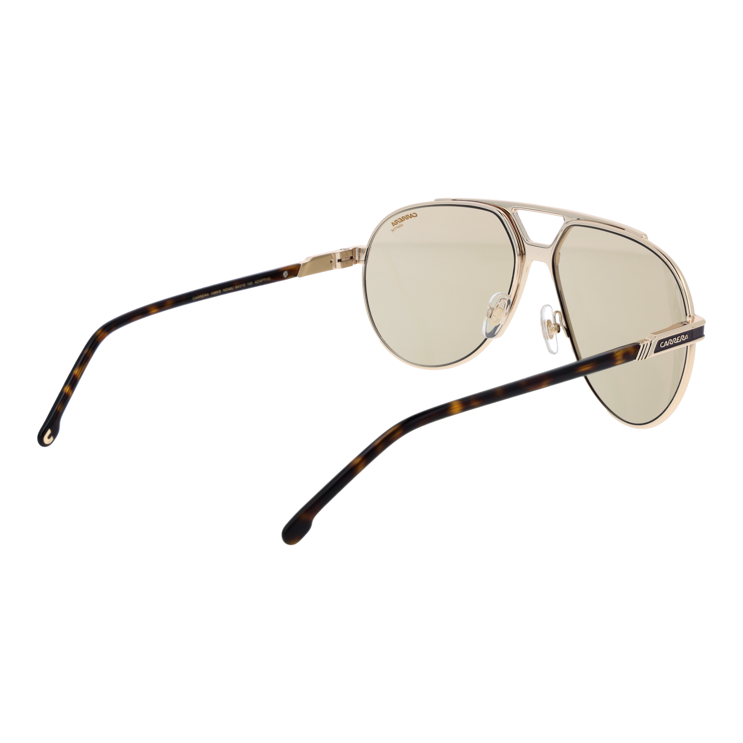 Carrera Sonnenbrille CARRERA 1089/S NOA8J 64