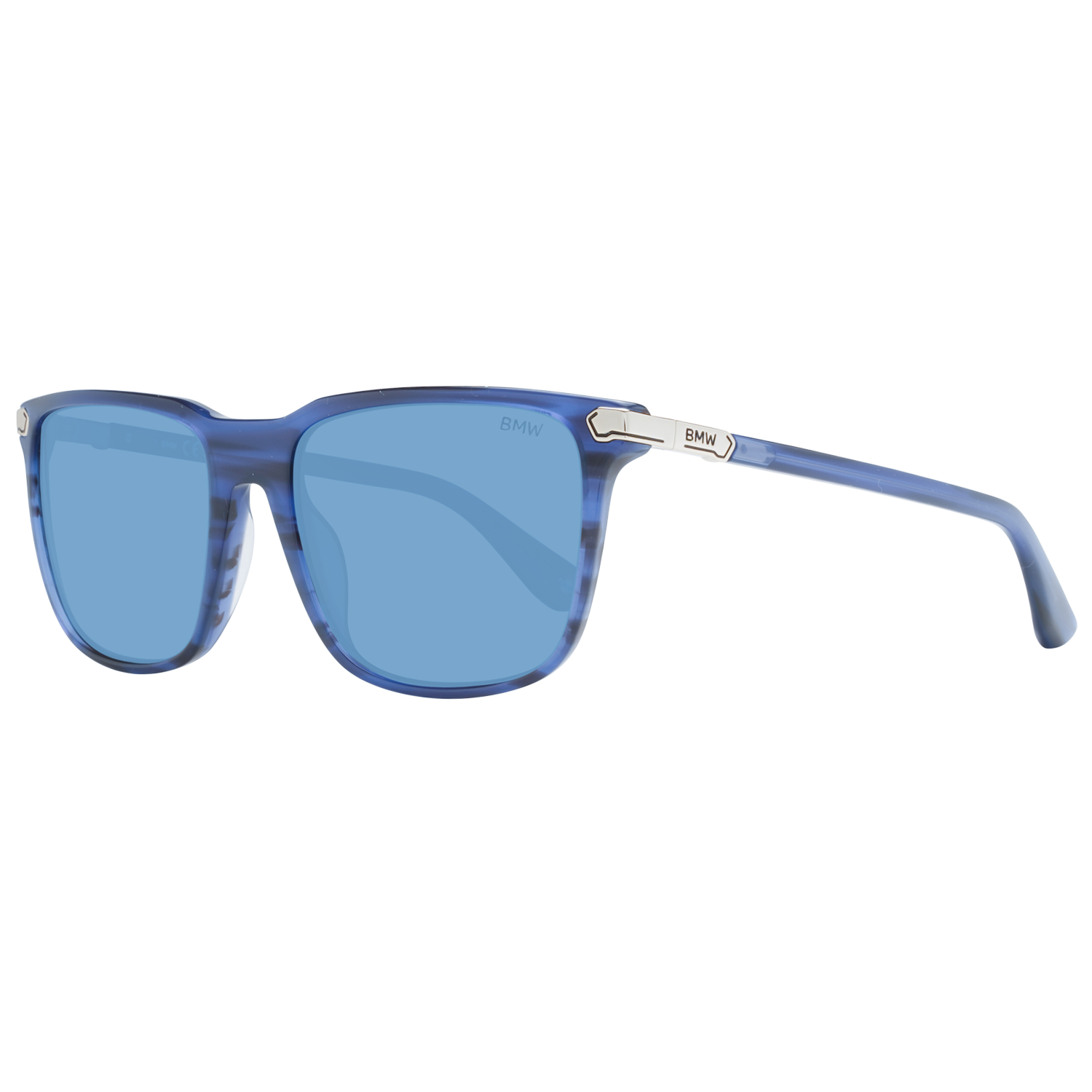 BMW Sonnenbrille BW0037 92V 56
