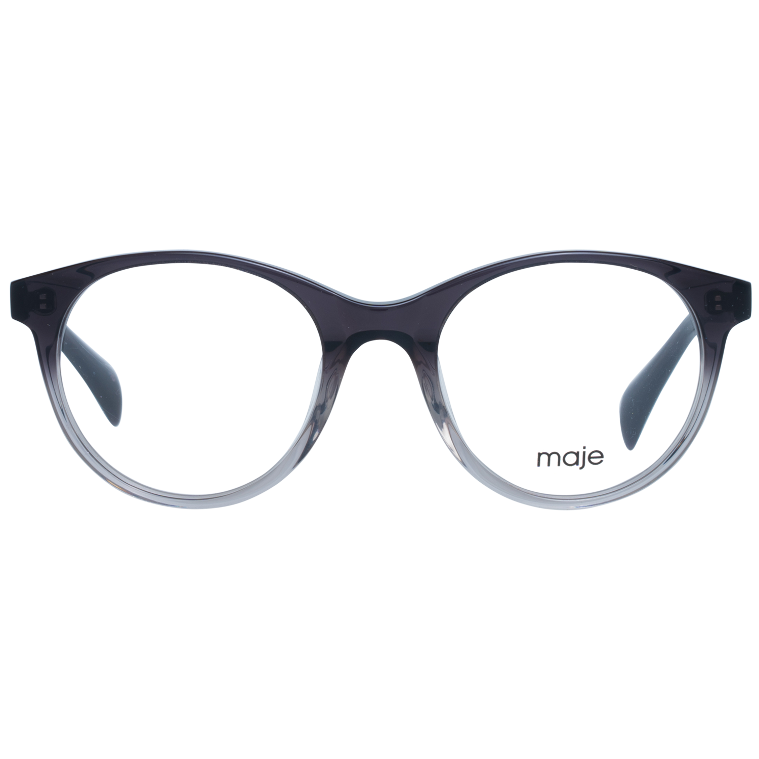 Maje Brille MJ1002 104 49