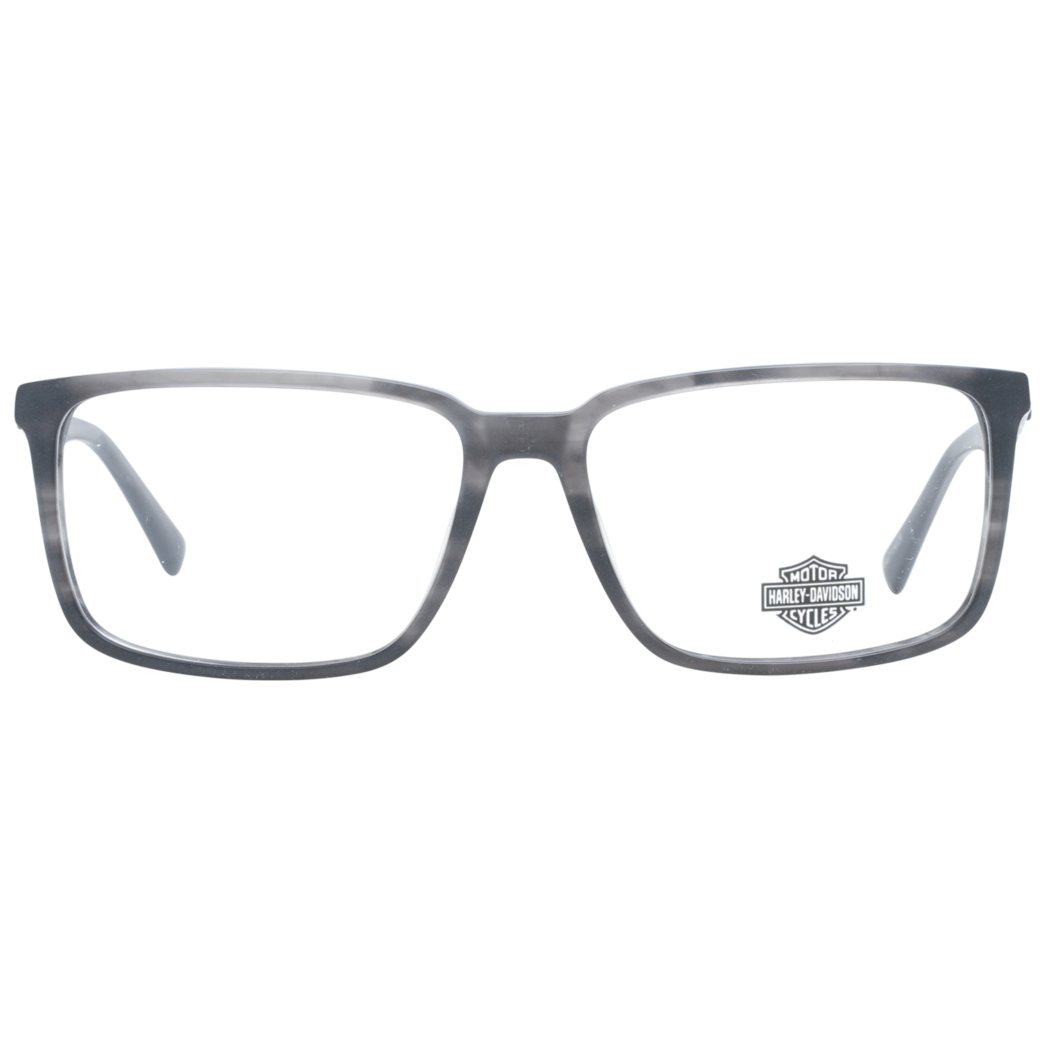 Harley-Davidson Brille HD0906 020 59