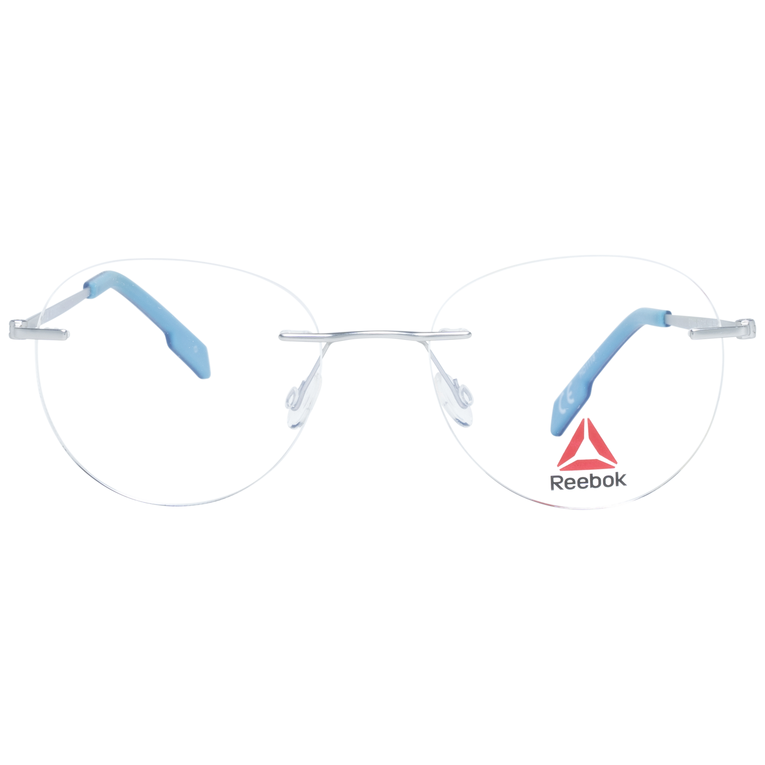 Reebok Brille R7006 03 50